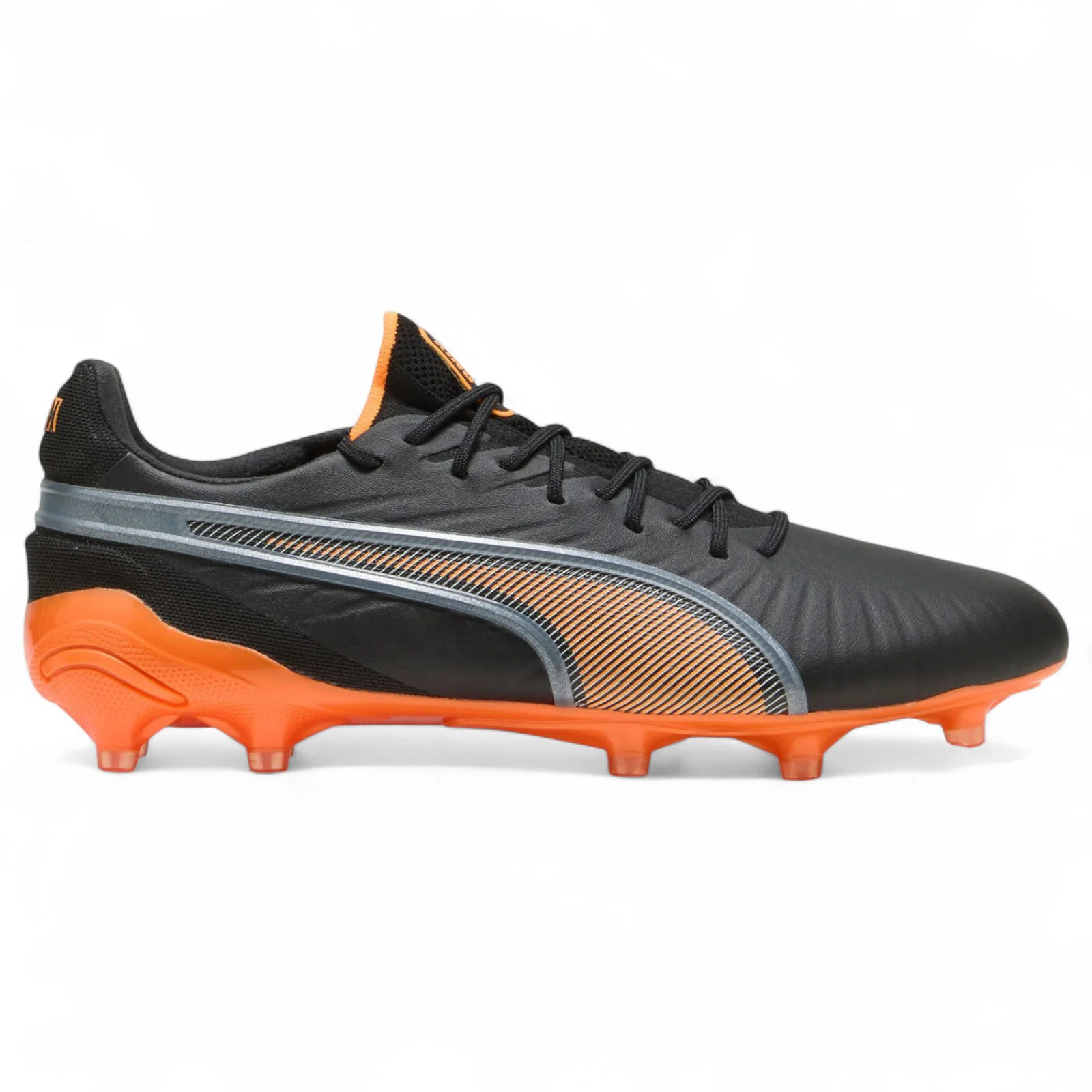 Puma KING ULTIMATE Firm/Artificial Ground Football Boots