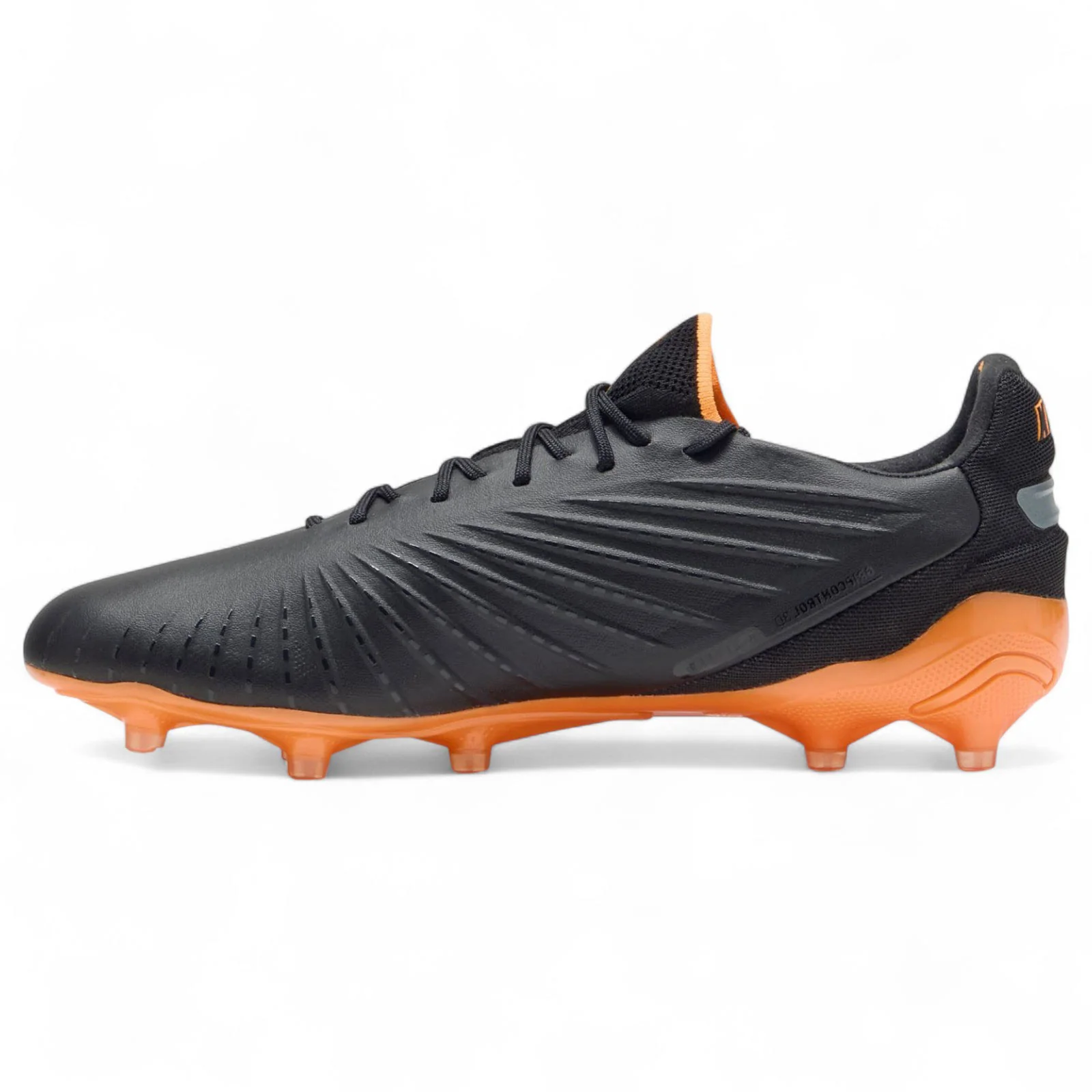 Puma KING ULTIMATE Firm/Artificial Ground Football Boots - Image 2