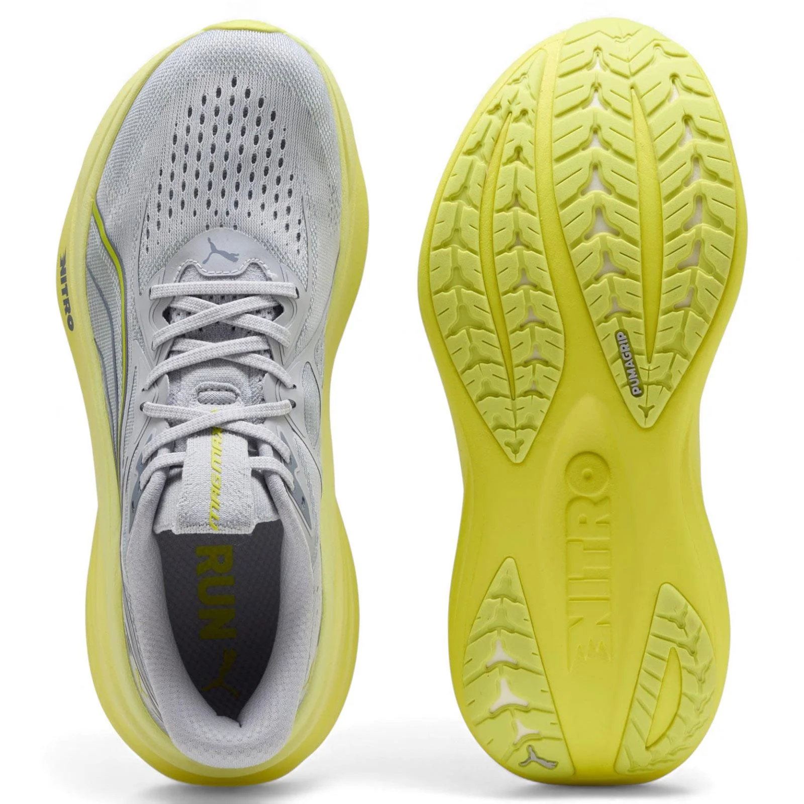 PUMA MagMax NITROâ„¢ 2Â Mens Road Running Shoes - Image 3