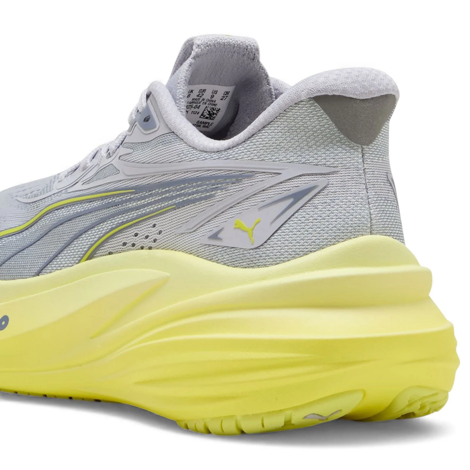 PUMA MagMax NITROâ„¢ 2Â Mens Road Running Shoes - Image 4