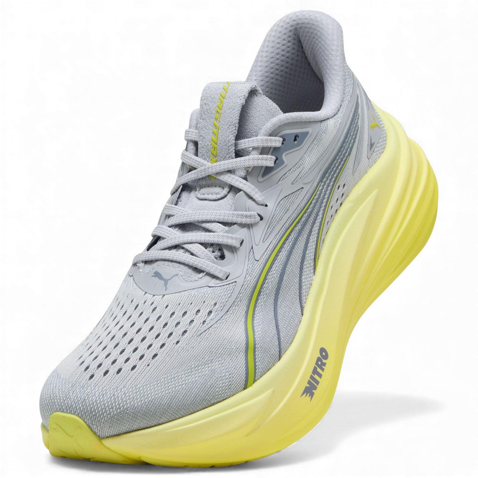 PUMA MagMax NITROâ„¢ 2Â Mens Road Running Shoes - Image 5