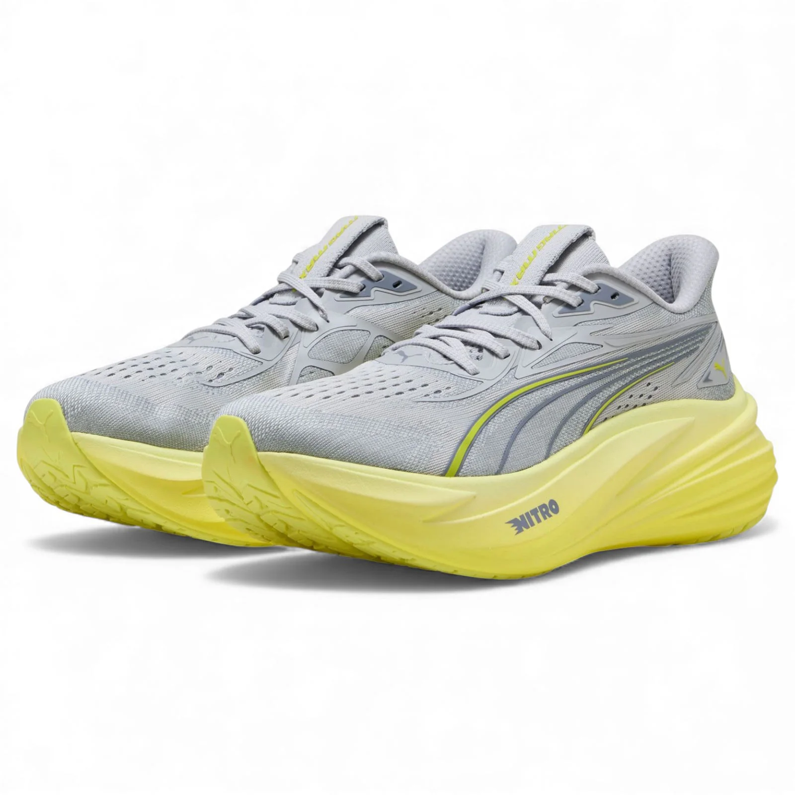 PUMA MagMax NITROâ„¢ 2Â Mens Road Running Shoes - Image 6
