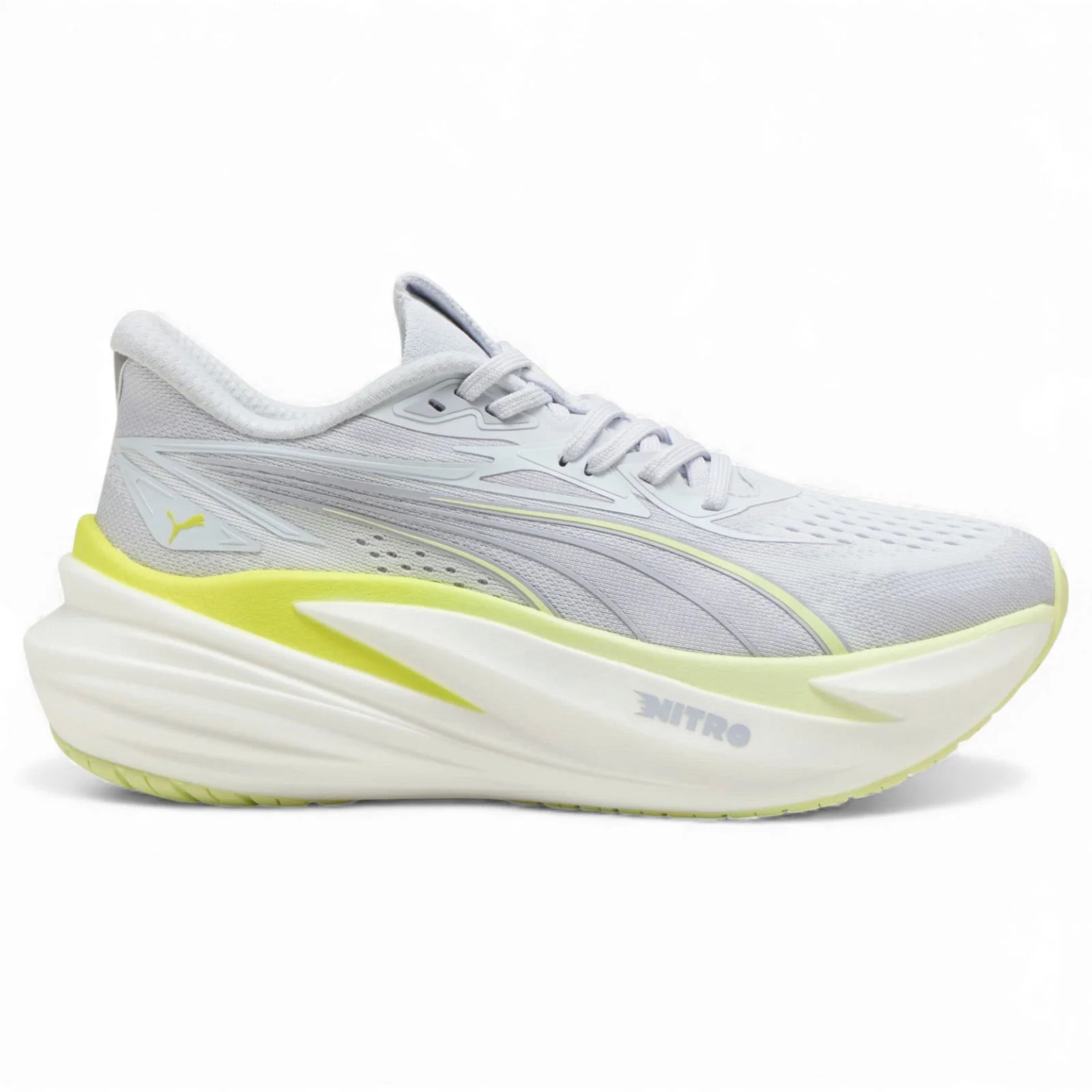 PUMA MagMax NITROâ„¢ 2Â Womens Road Running Shoes