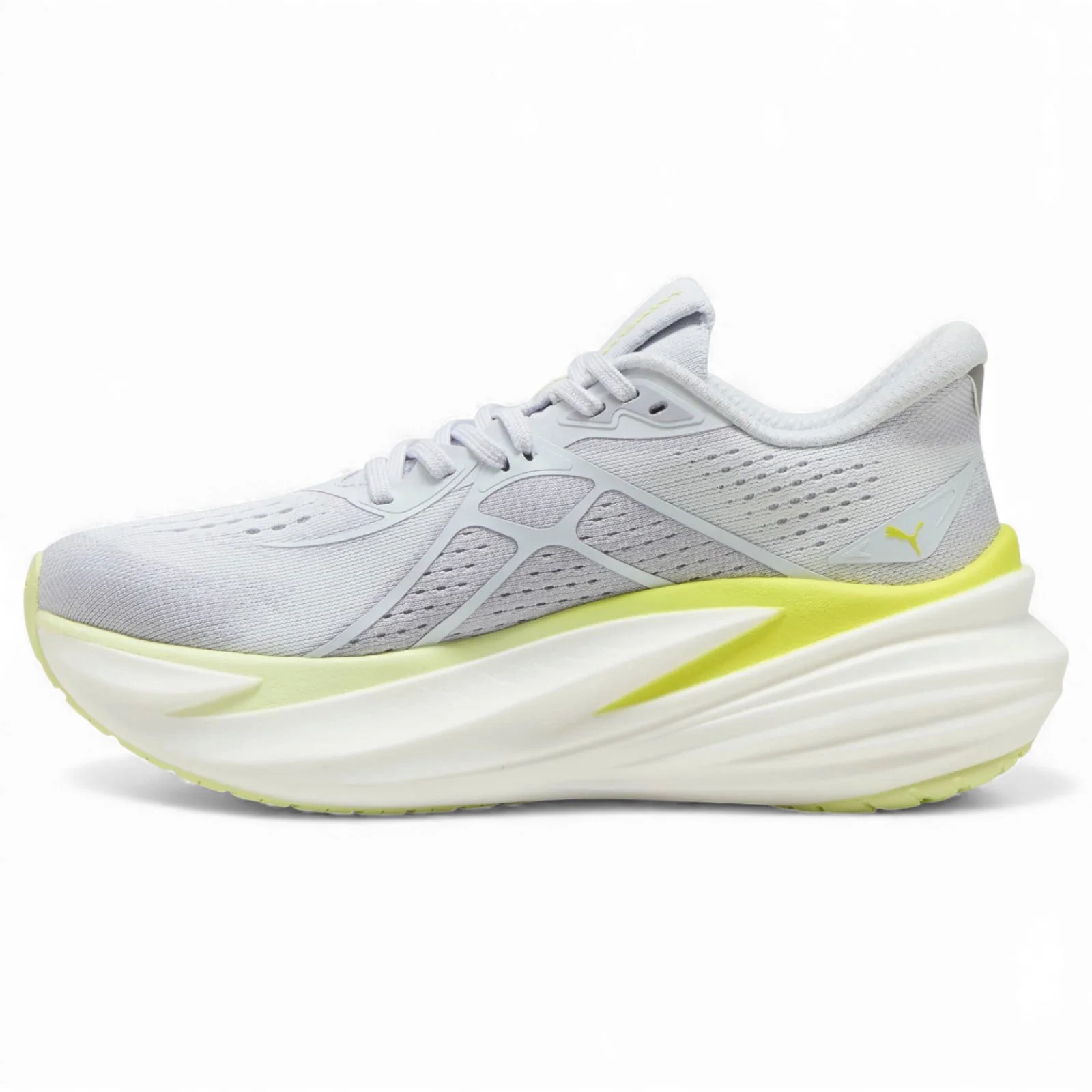 PUMA MagMax NITROâ„¢ 2Â Womens Road Running Shoes - Image 2