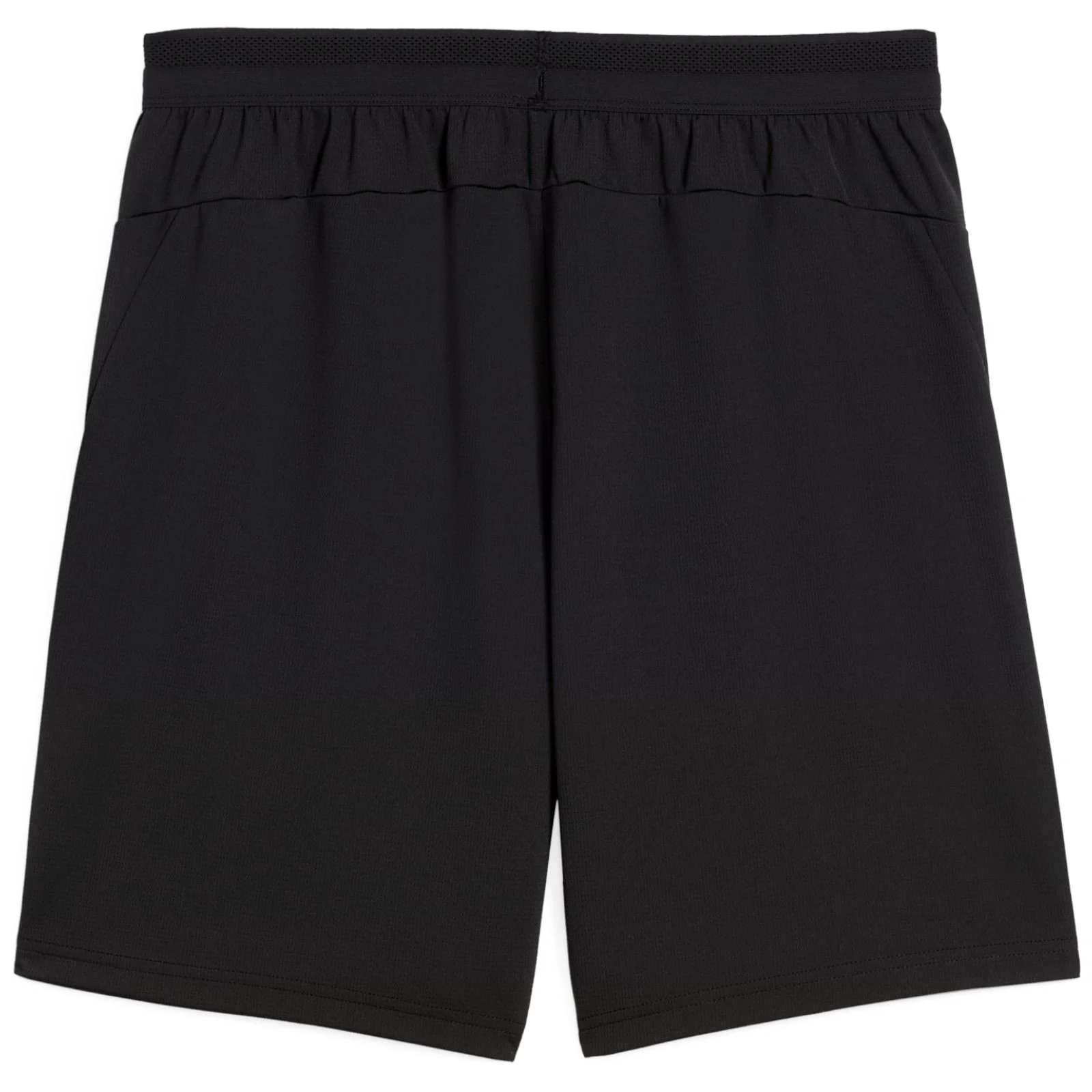Puma Manchester City Football 2025/26 Adults Training Short - Image 6