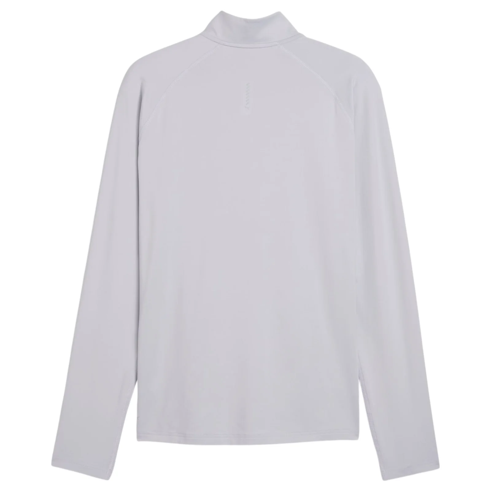 PUMA Velocity Cloudspun Long-Sleeve Mens Half-Zip Running Top - Image 5