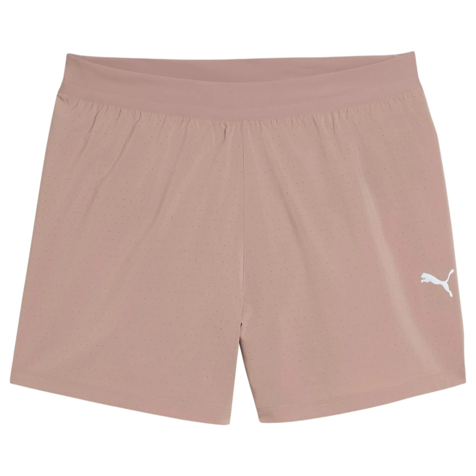 PUMA Dreamrun dryCELL Mens 5" Running Shorts - Image 6