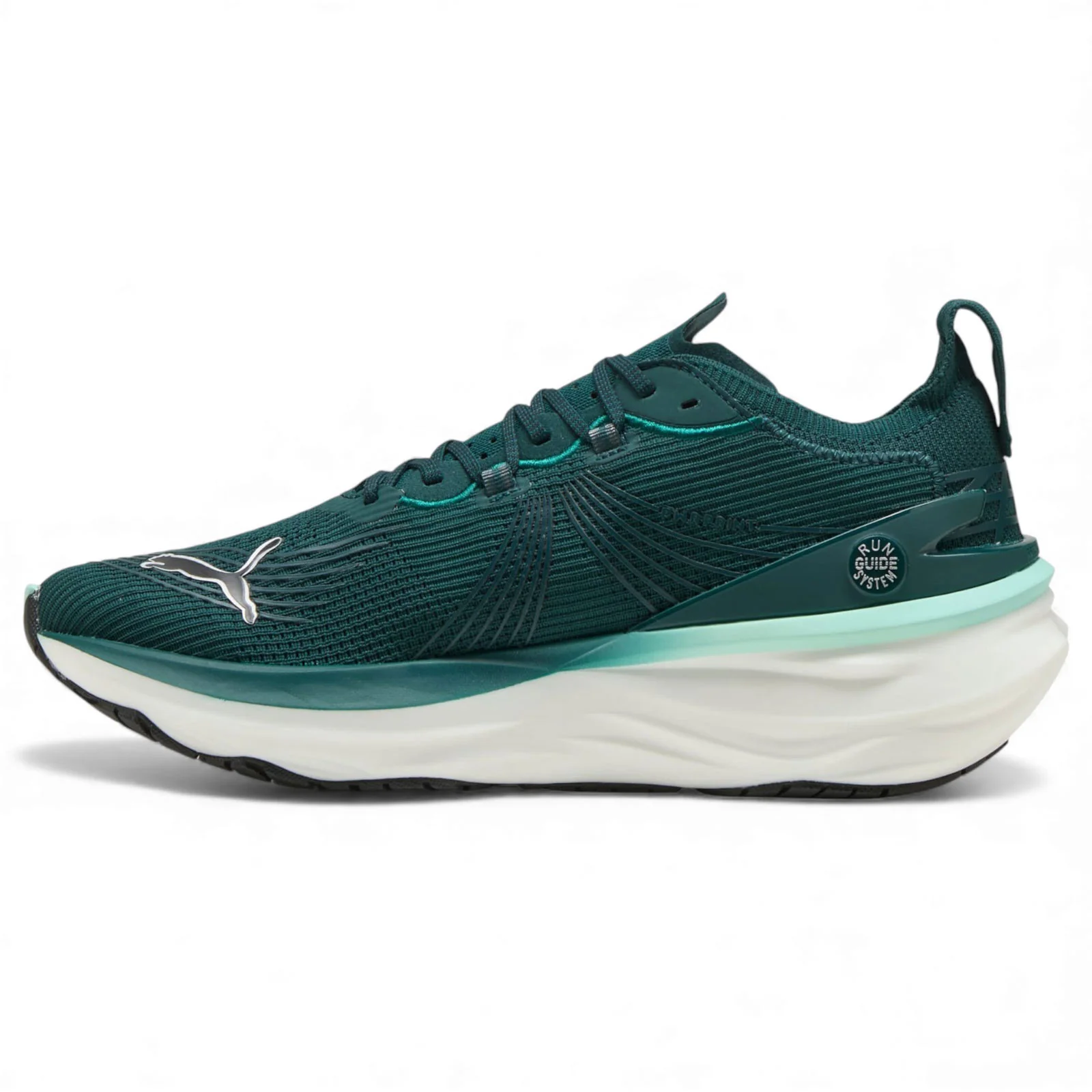 Puma ForeverRun NITROâ„¢ 2 Mens Running Shoes - Image 2
