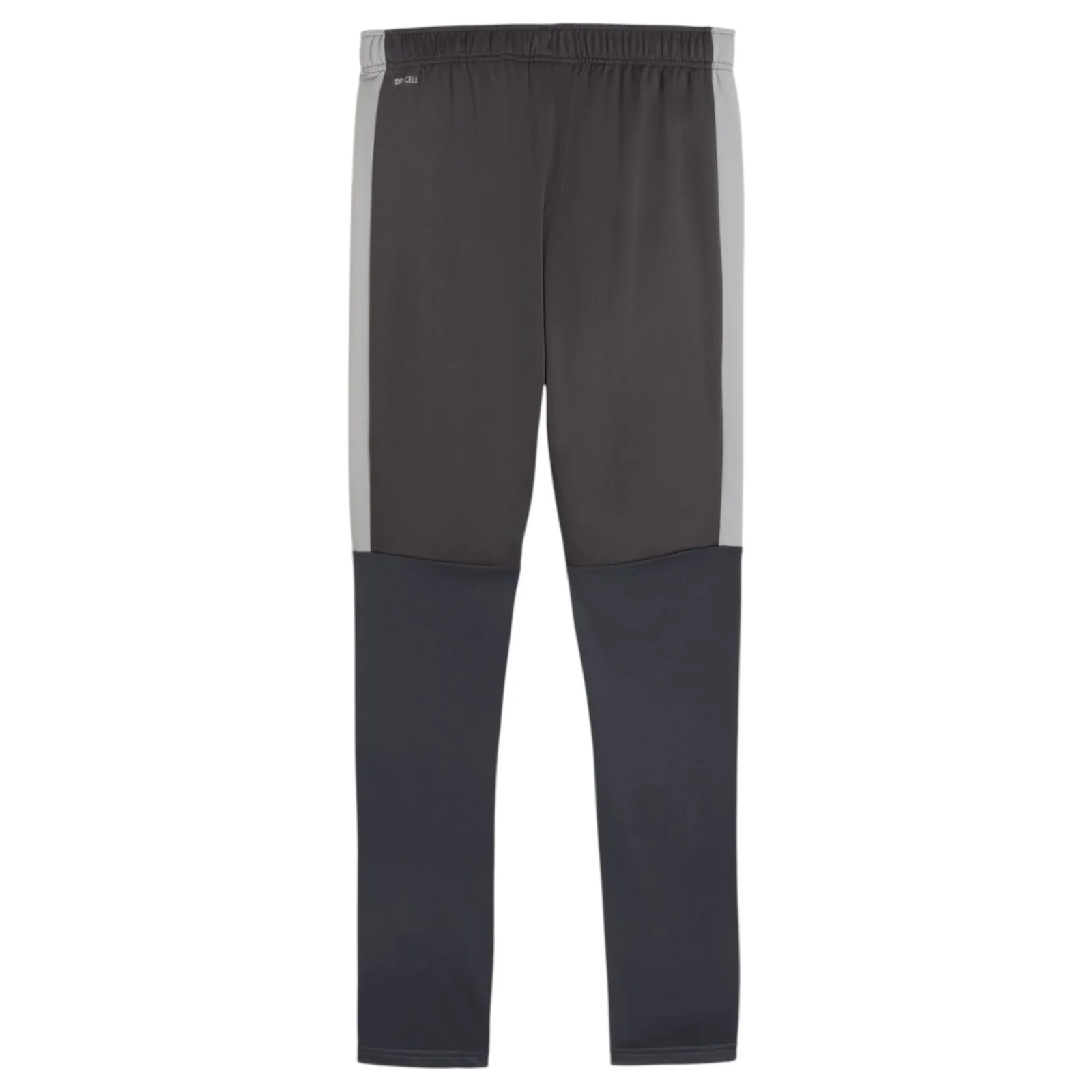 Puma IndividualLIGA Football Medium-Rise Mens Training Pants - Image 4
