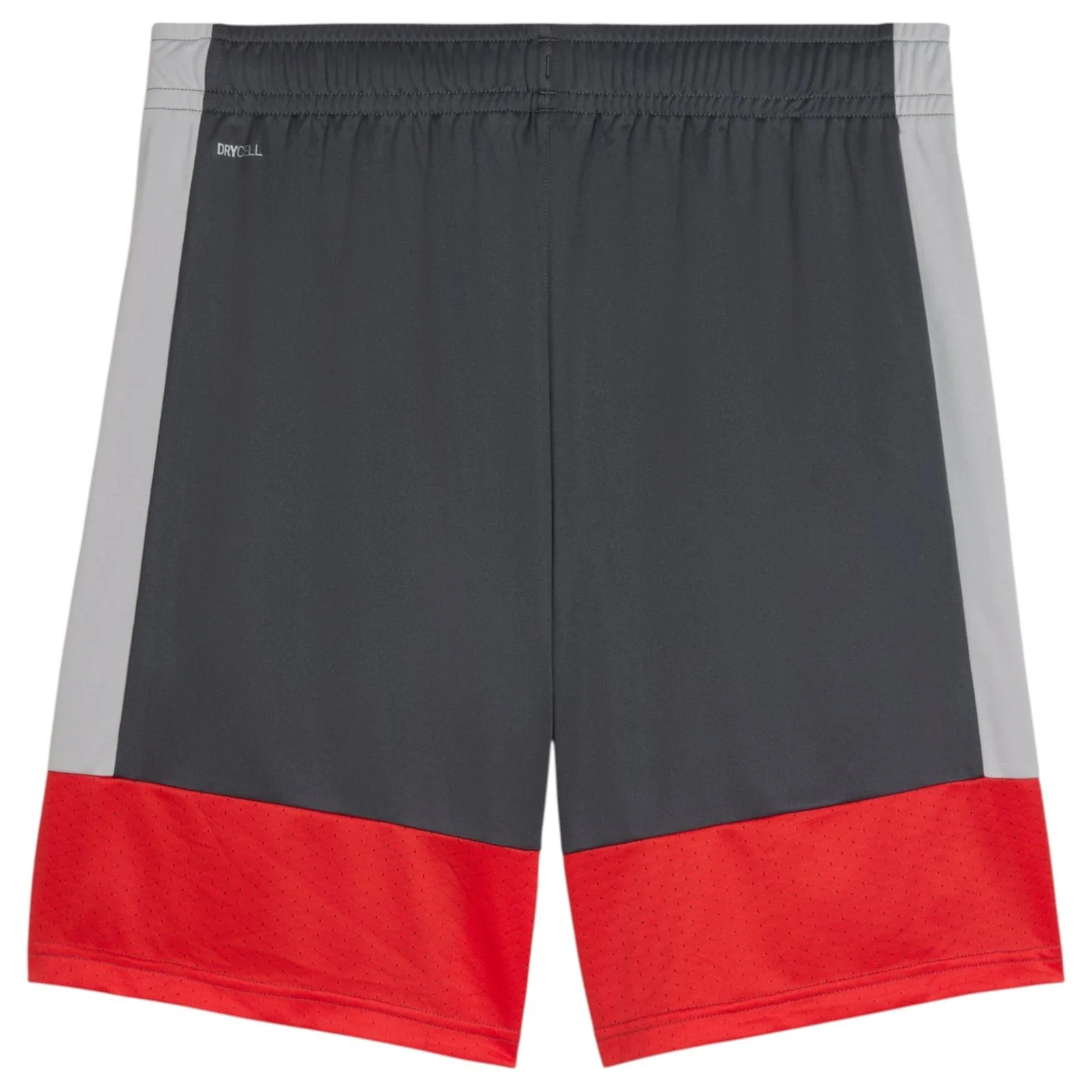 Puma IndividualLIGA Football Lightweight Mens Training Short - Image 4
