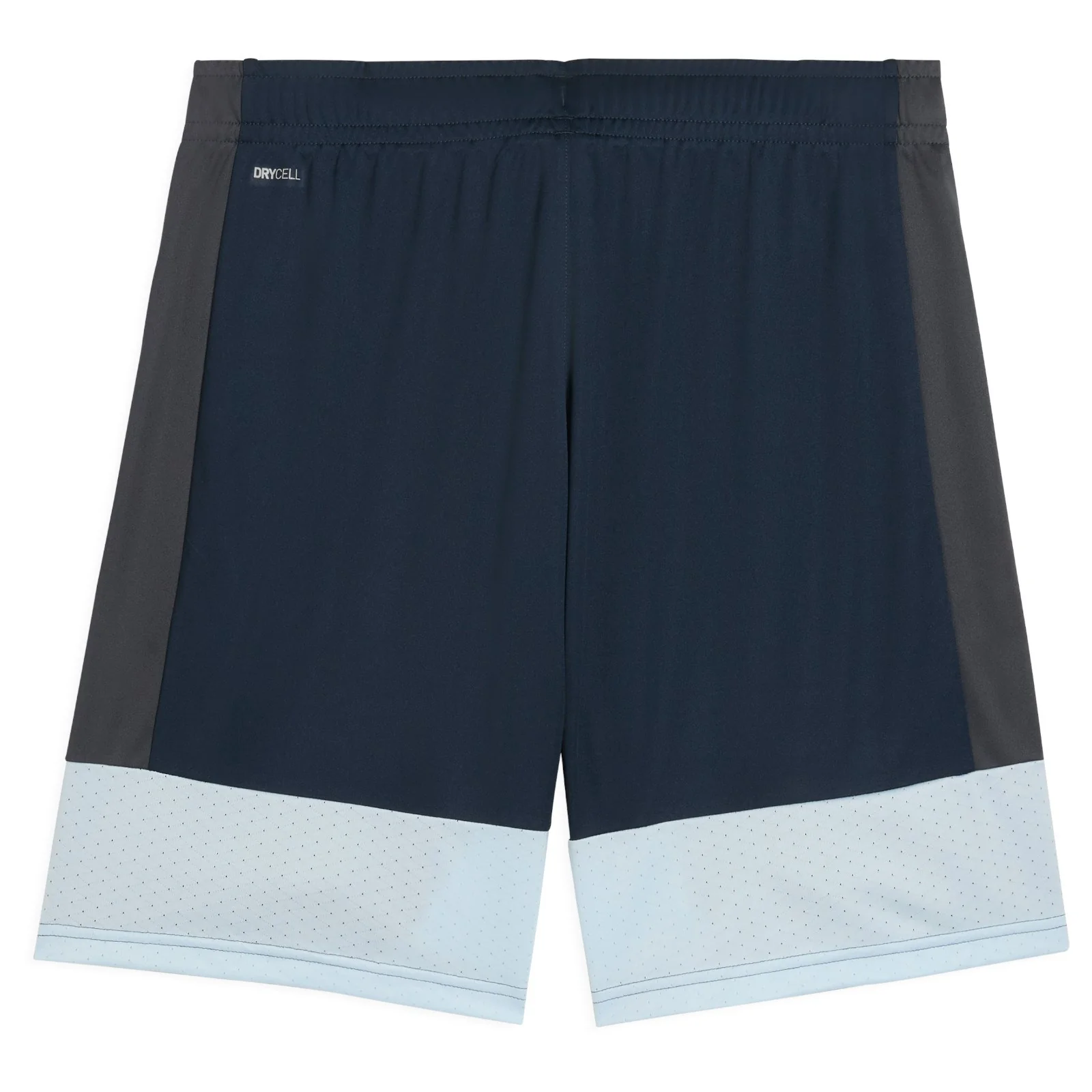 Puma IndividualLIGA Mens Lightweight Training Shorts - Image 5