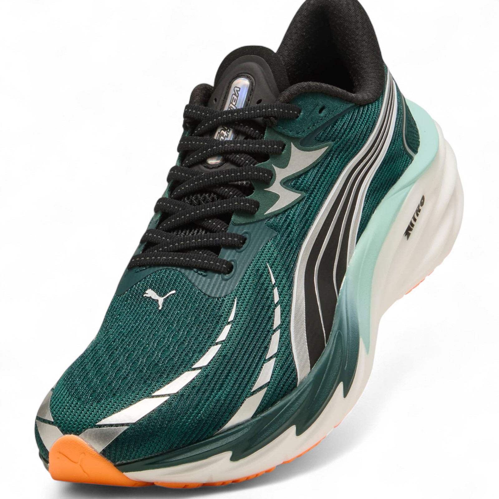 Puma Velocity NITRO™ 4 Mens Running Shoes - Image 4