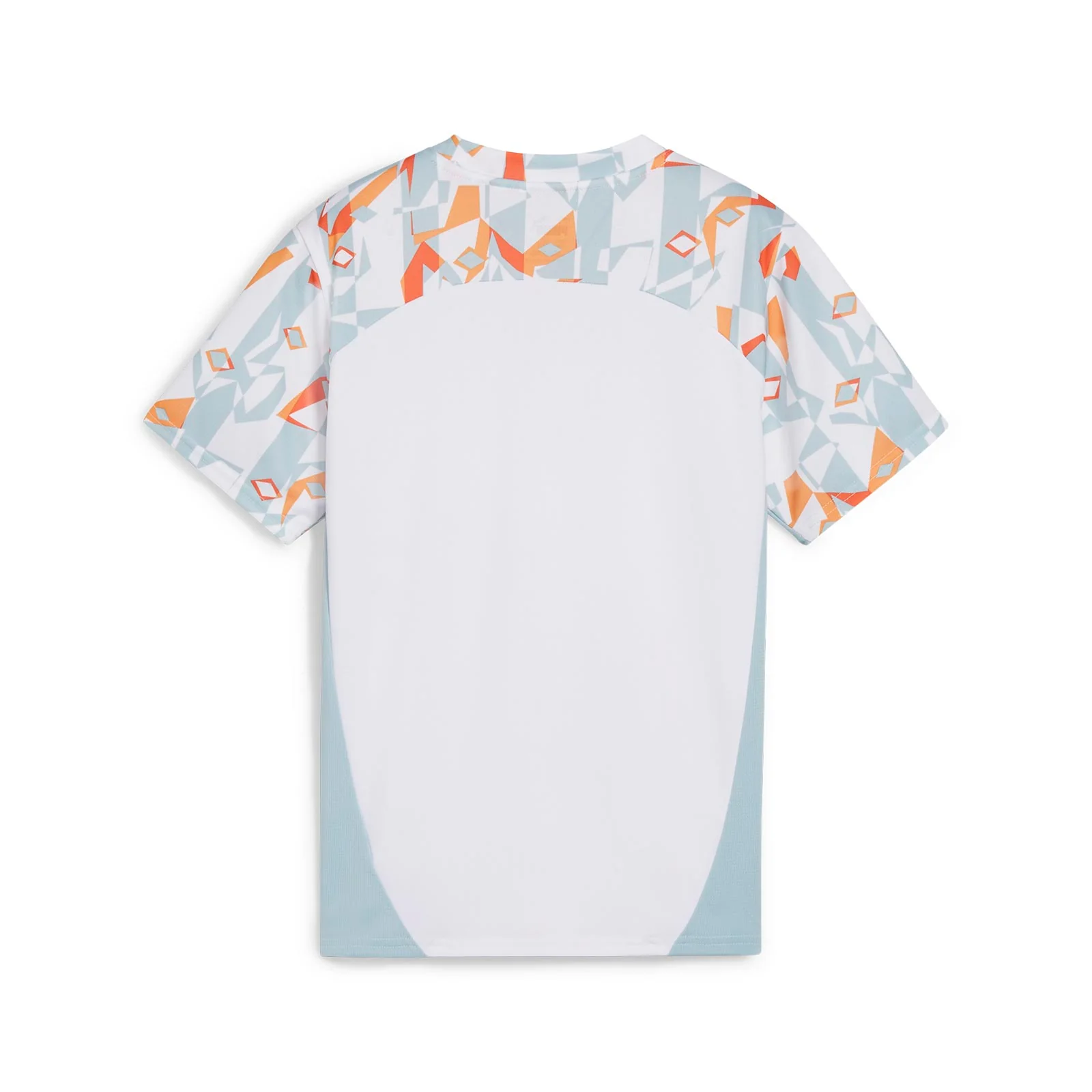 Puma Neymar JR Boys Jersey - Image 2