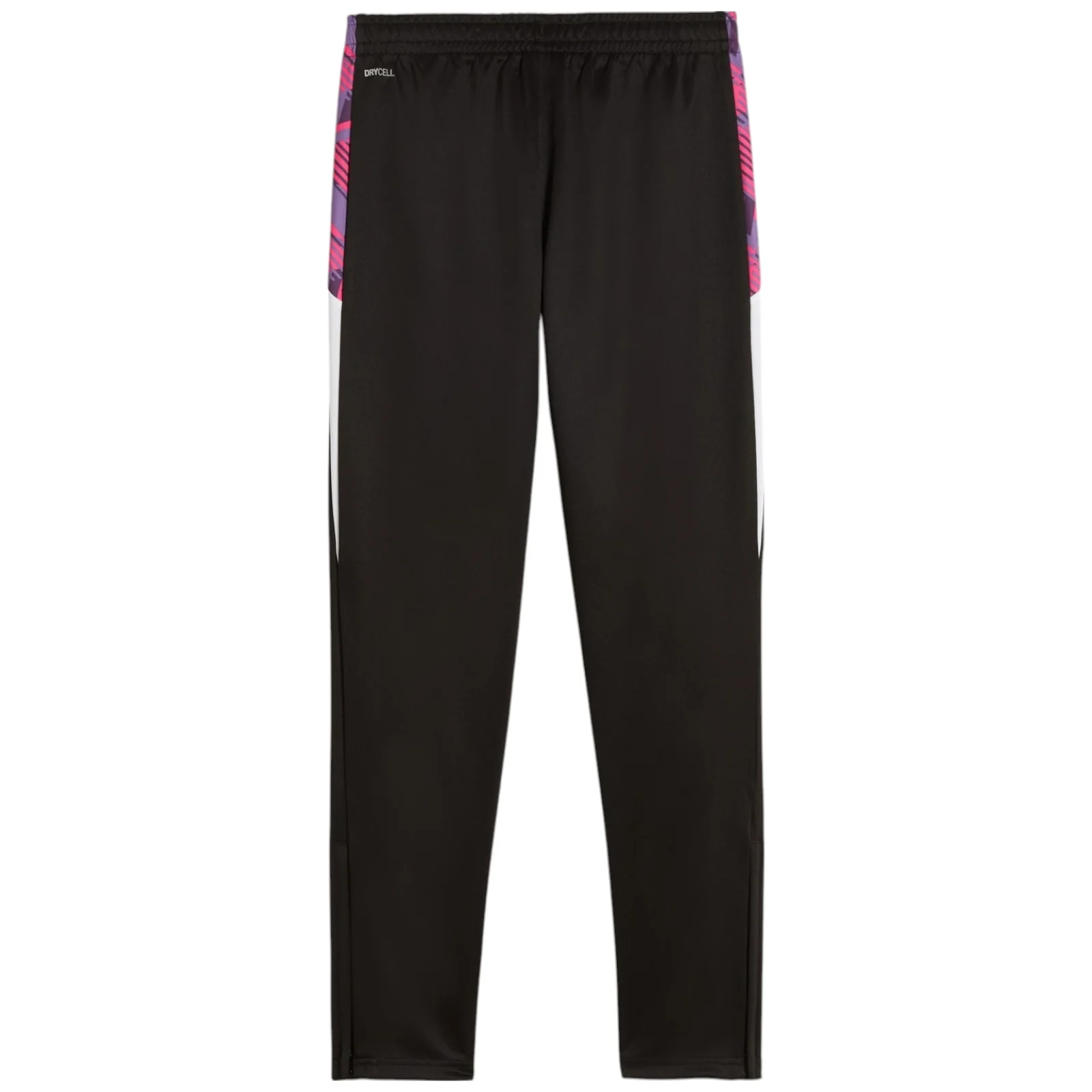 Puma Brilliance Premier League Football 2025/26 Kids Pant - Image 5