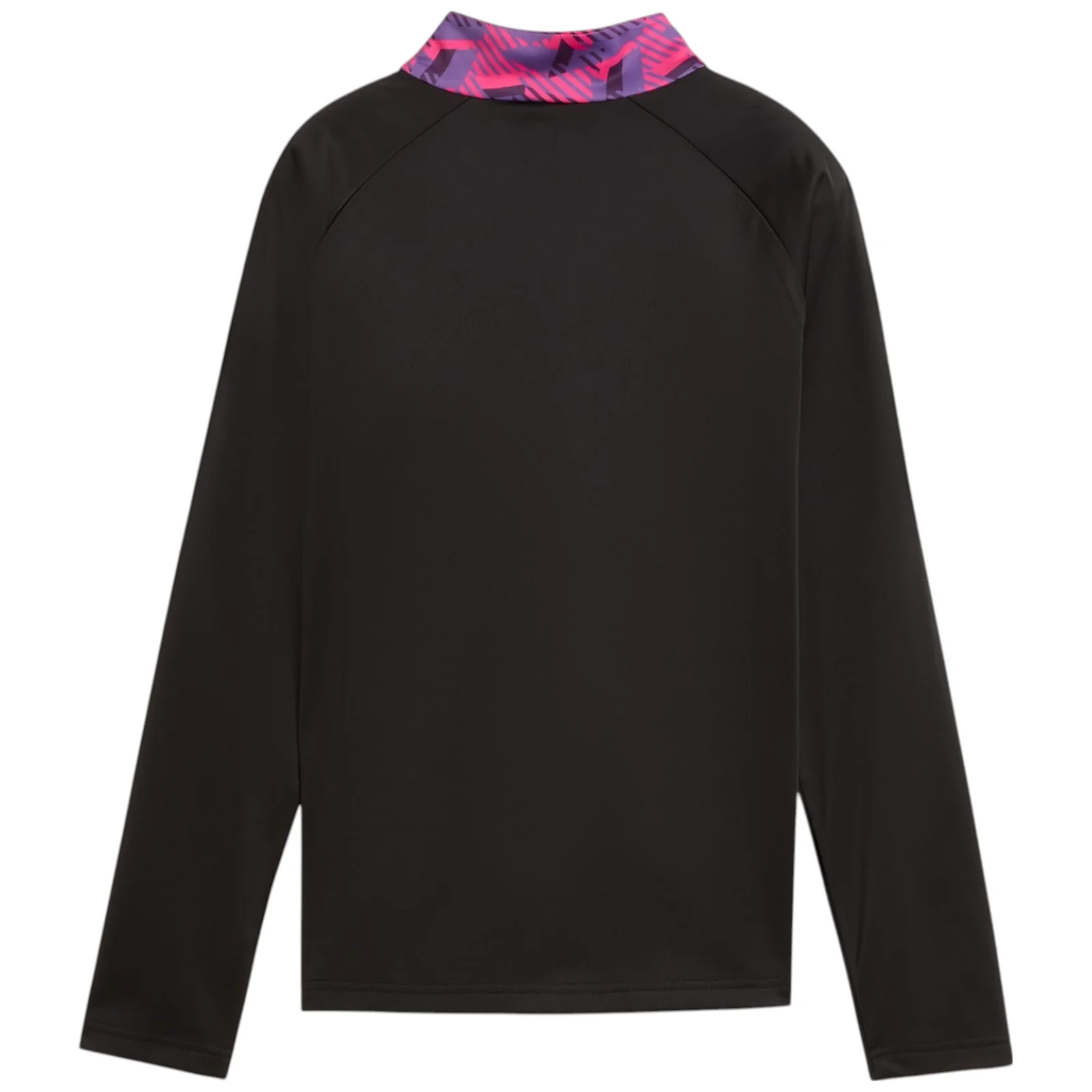 Puma Brilliance Premier League Football 2025/26 Kids Top - Image 5