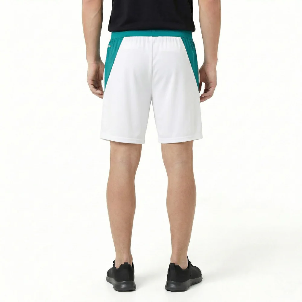 Puma Portugal Football World Cup 2026 Mens Shorts - Image 2
