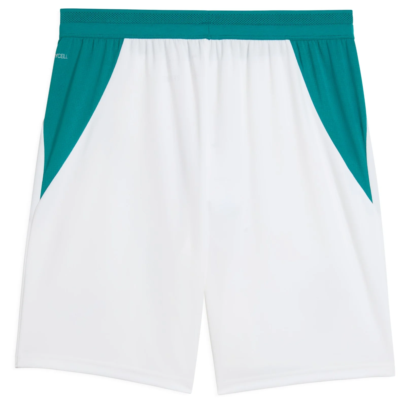 Puma Portugal Football World Cup 2026 Mens Shorts - Image 4