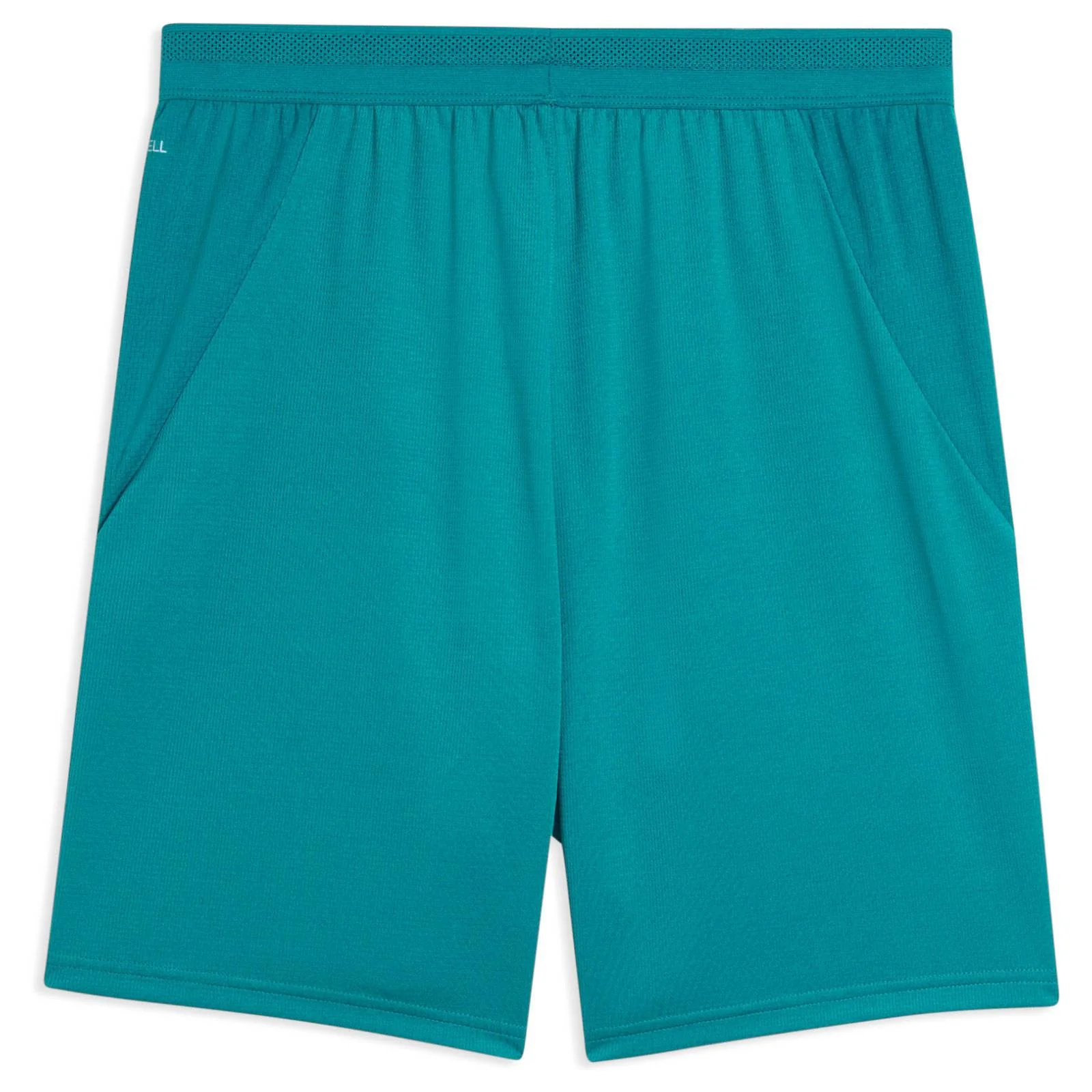 Puma Portugal Football World Cup 2026 Mens Home Shorts - Image 4
