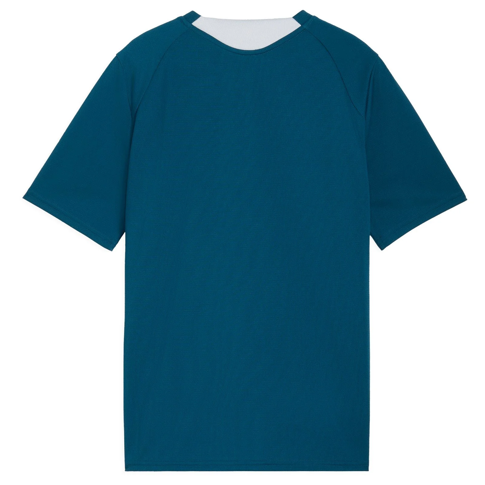 Puma Portugal Football World Cup 2026 Kids Training Jersey - Image 2