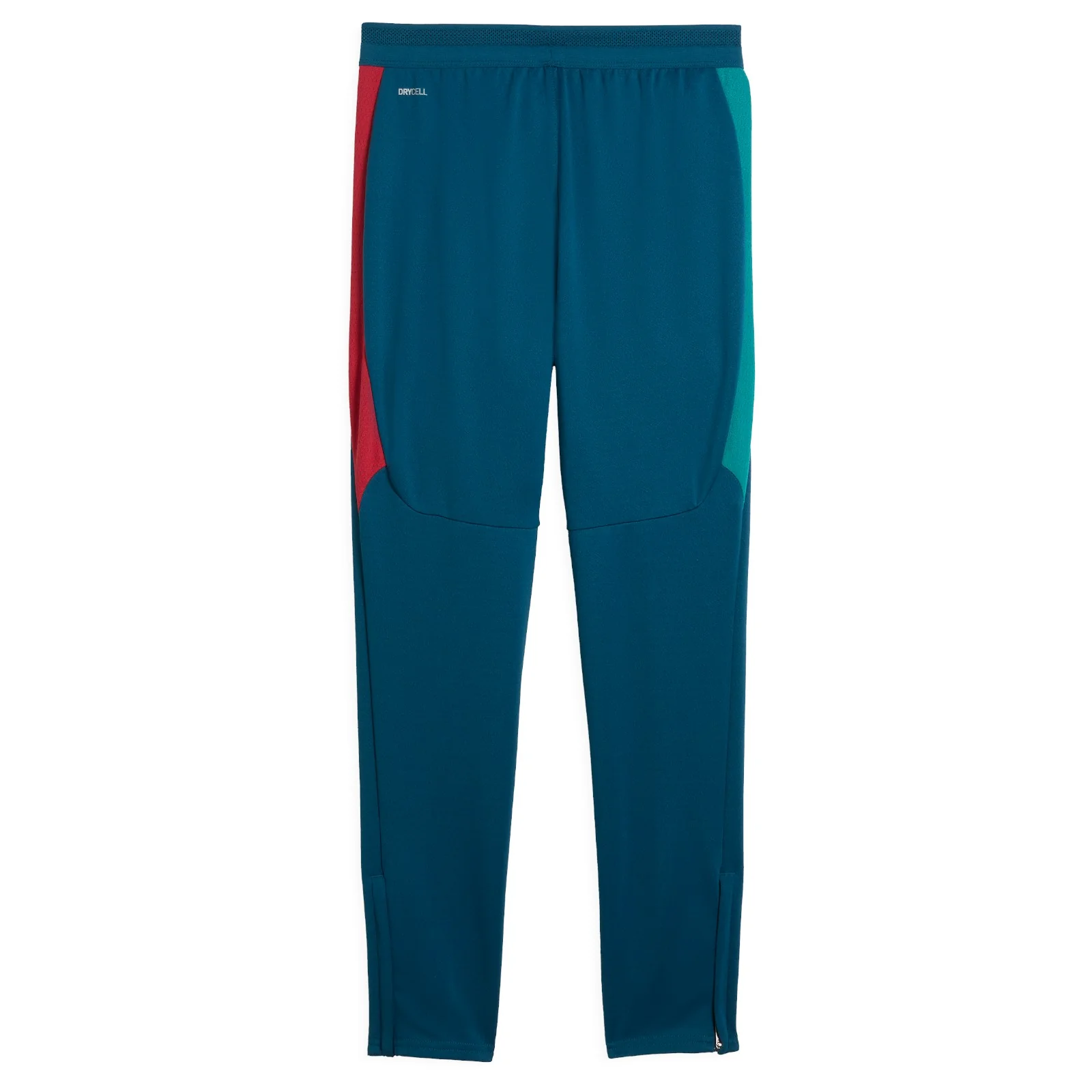 Puma Portugal Football World Cup 2026 Kids Training Pants - Image 6