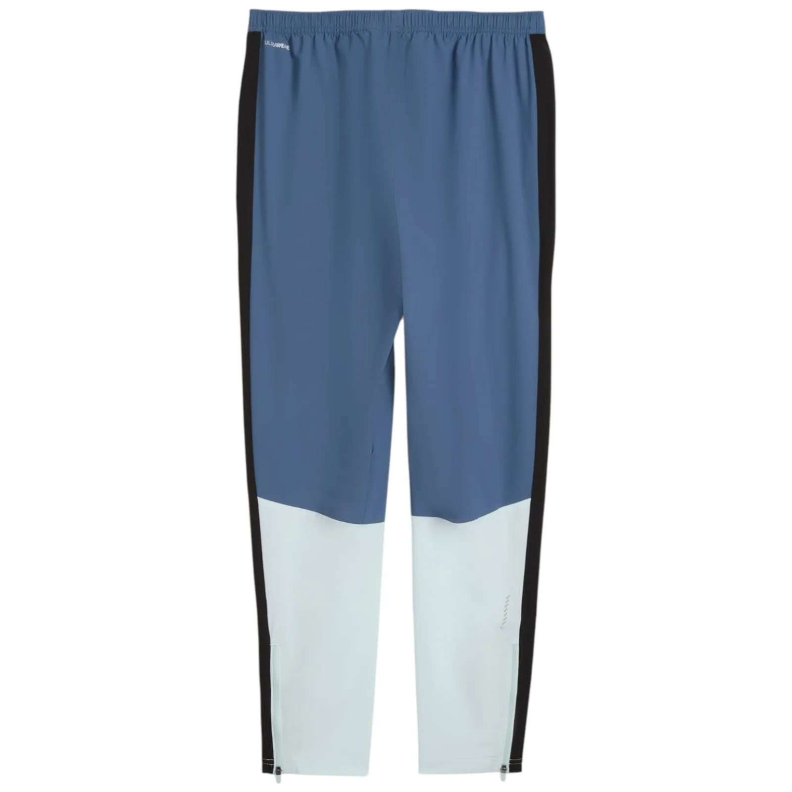 Puma RUN ULTRAWAVE Mens Regular-Fit Pants - Image 6