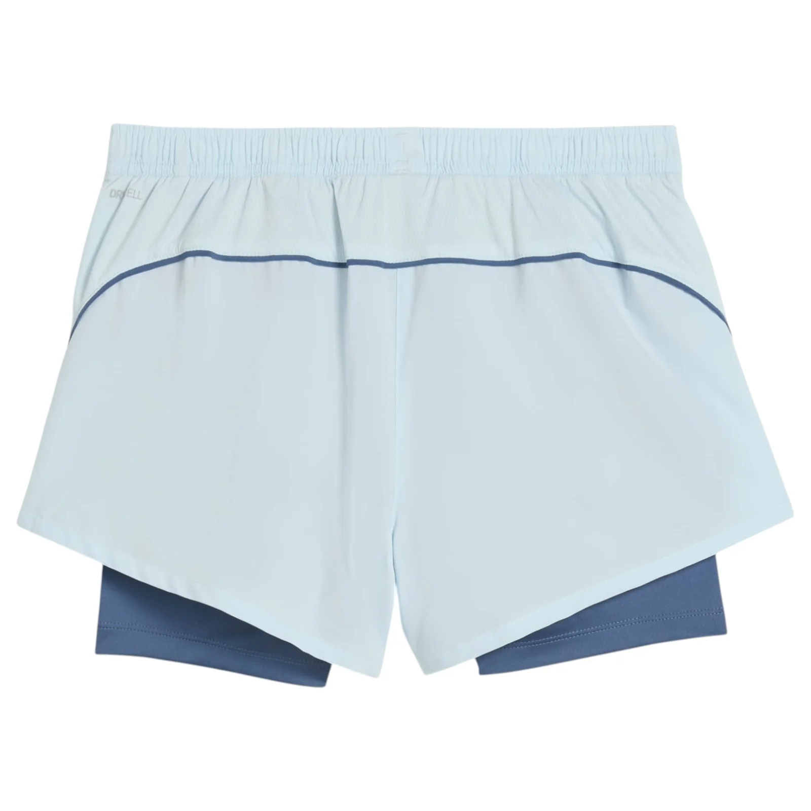 Puma Velocity dryCELL 2-in-1 Womens 3" Running Shorts - Image 4