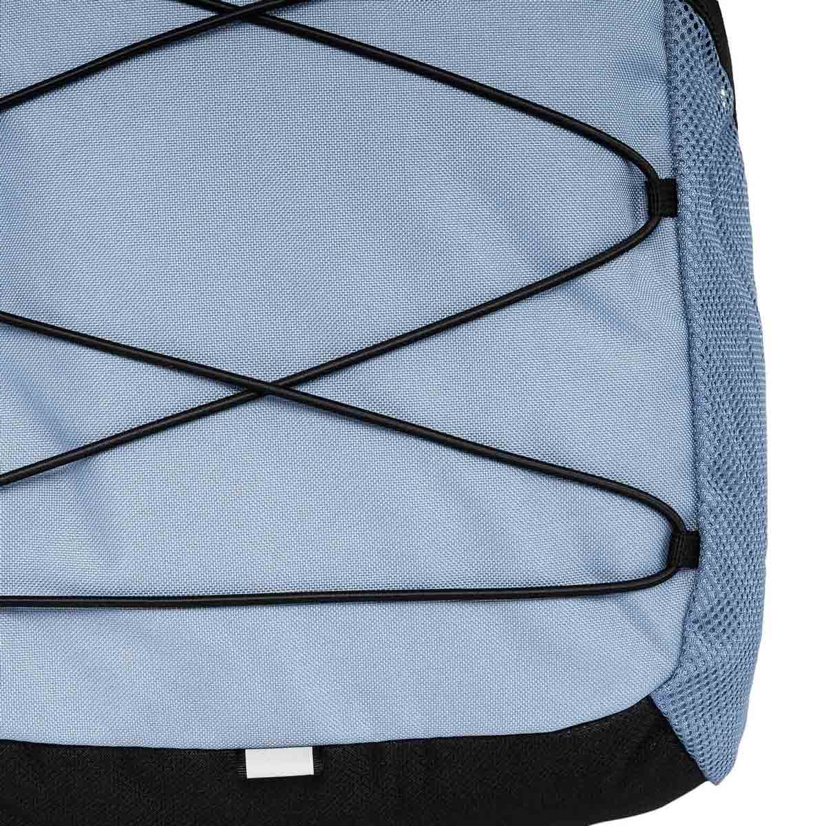 Puma Logo Zip Backpack - Image 7