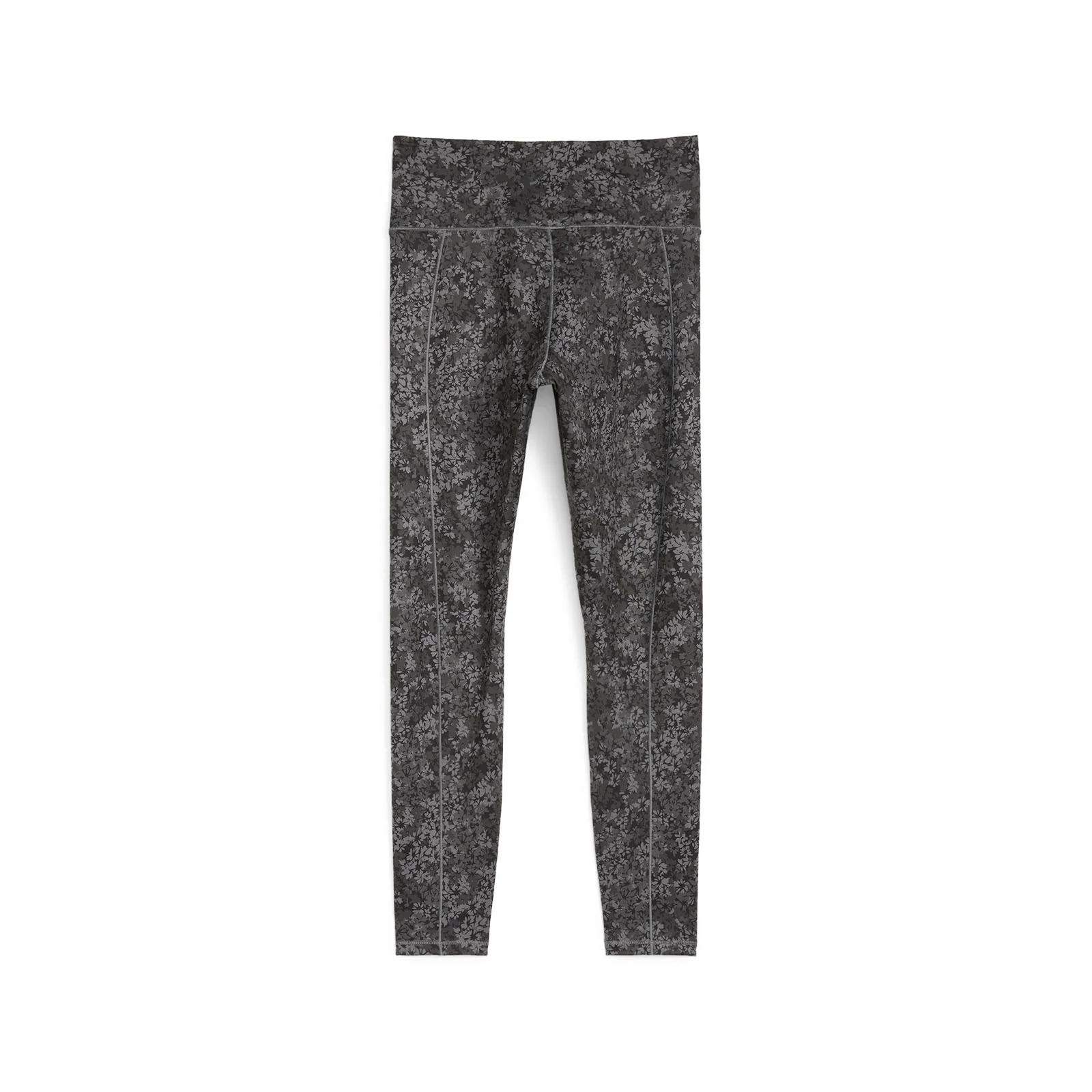 Puma Studio Foundation 7/8 Womens Tights - Image 2