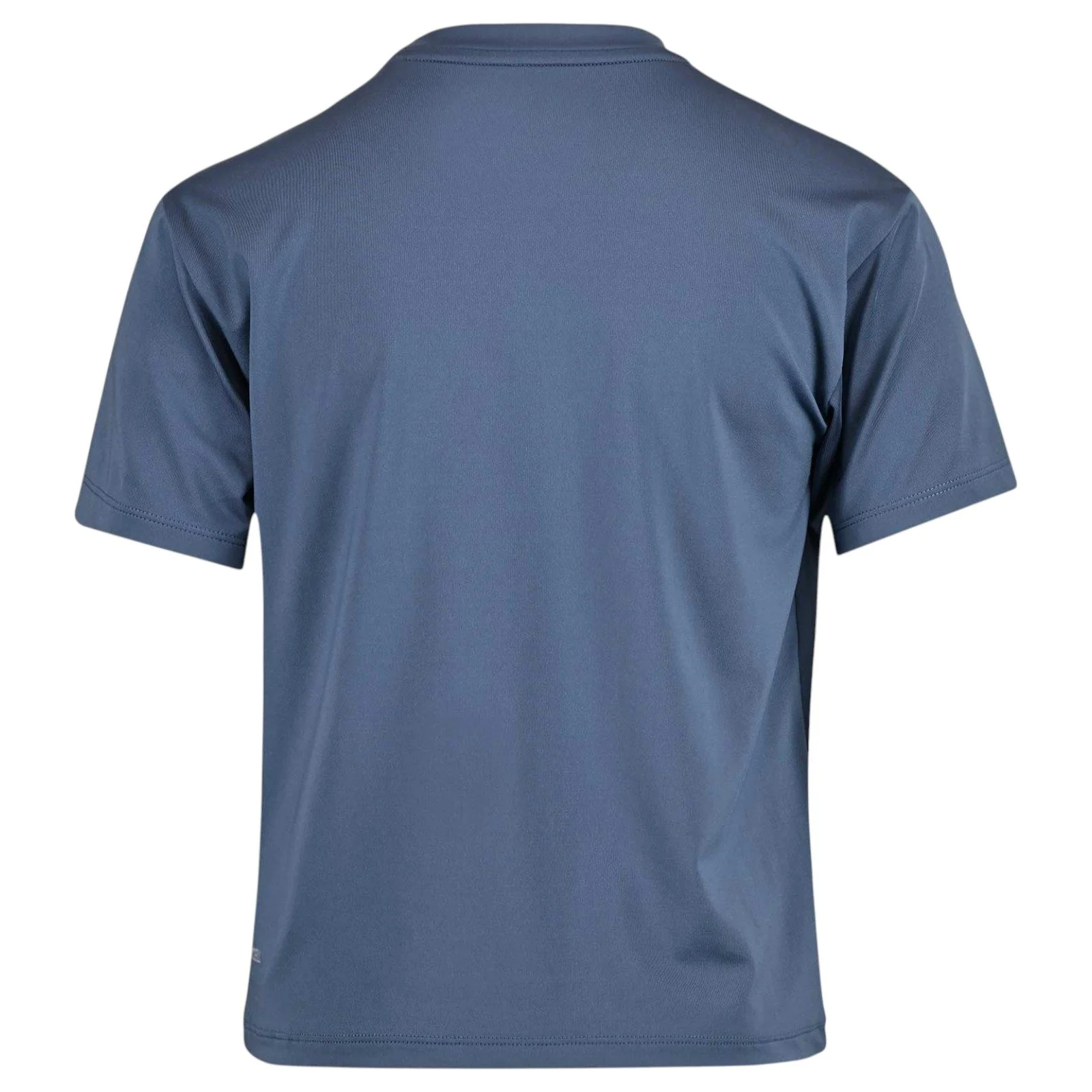 Puma Essentials Train All Day Kids Short Sleeved T-Shirt - Image 4