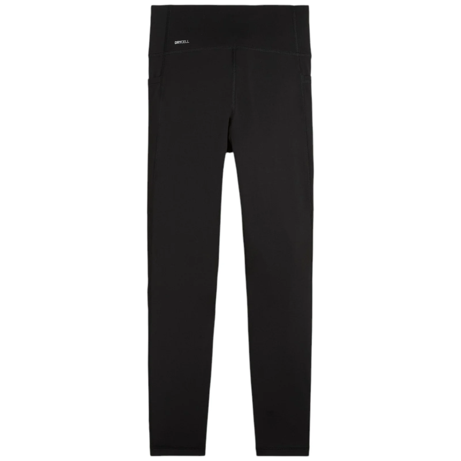 Puma TAD ESSENTIALS Womens 7/8 Length High-Rise Leggings - Image 6