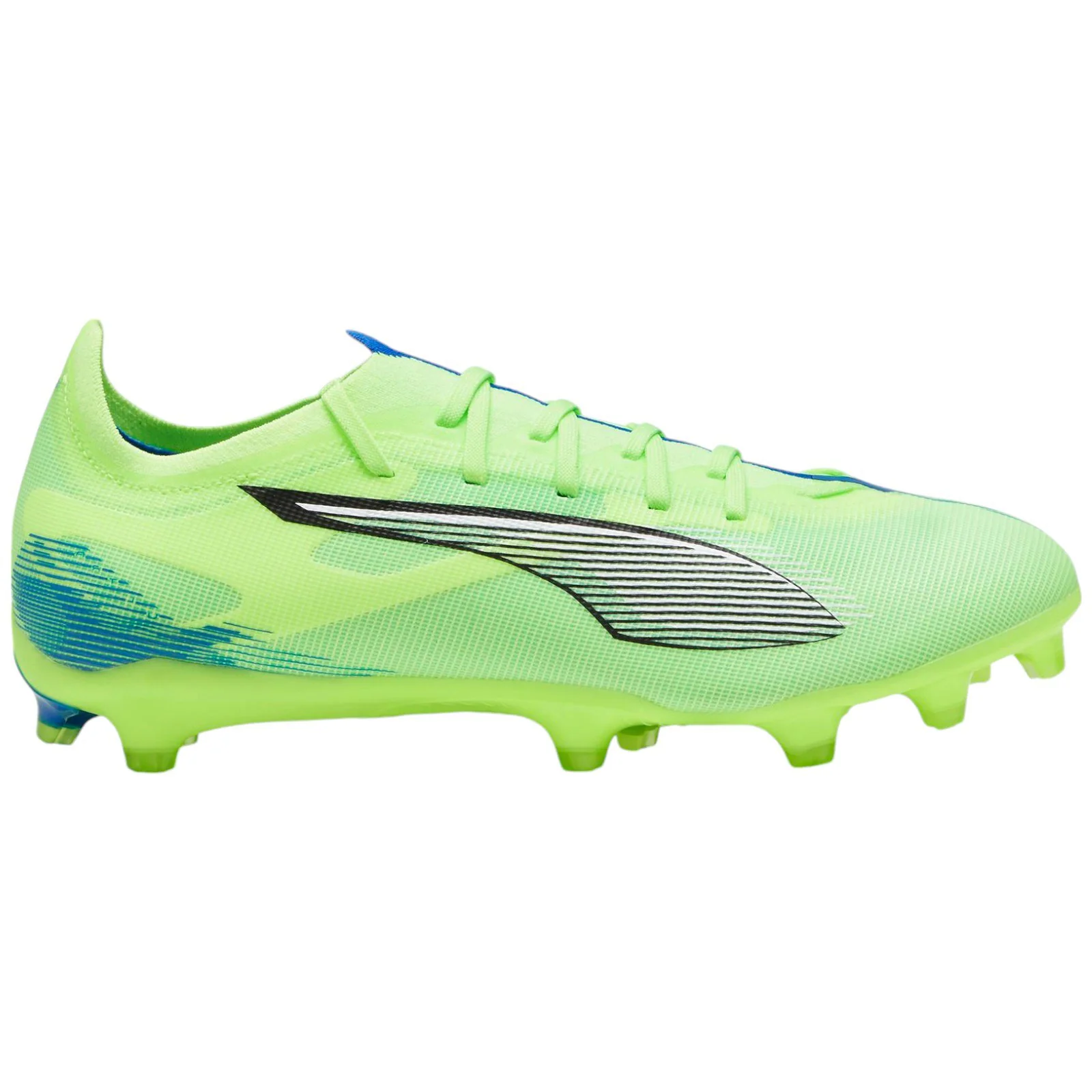 Puma Ultra 5 Match Firm/Artificial Ground Football Boots
