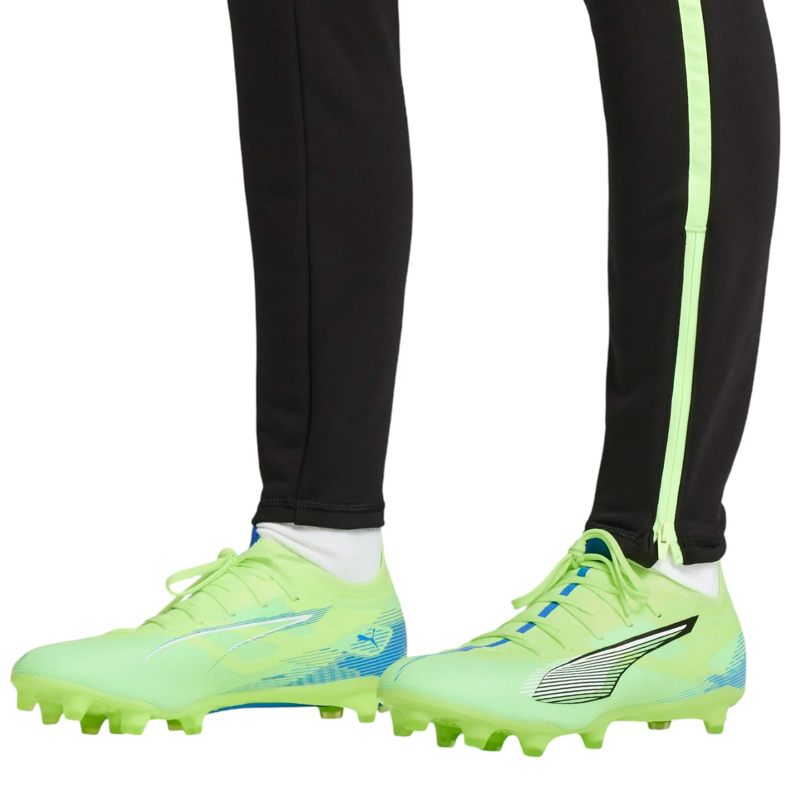 Puma Ultra 5 Match Firm/Artificial Ground Football Boots - Image 6