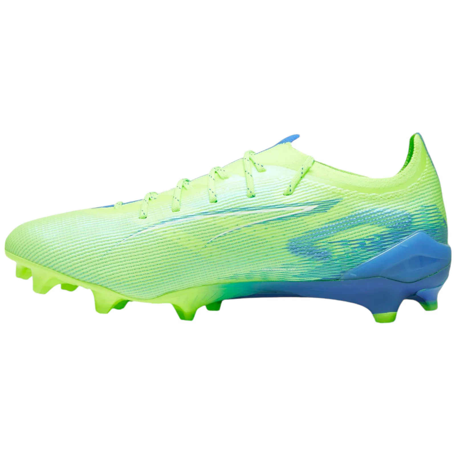 Puma Ultra 5 Ultimate Firm Ground Football Boots - Image 2