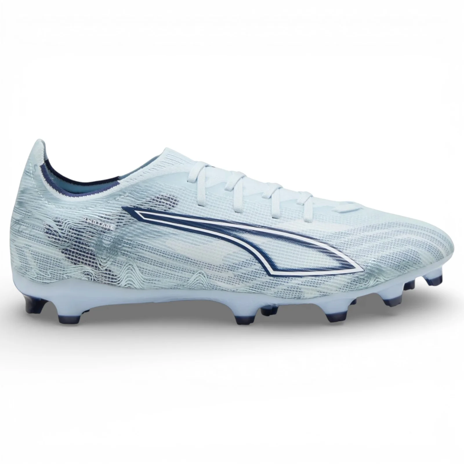 Puma Ultra 6 Match Adults Multi Ground Football Boots