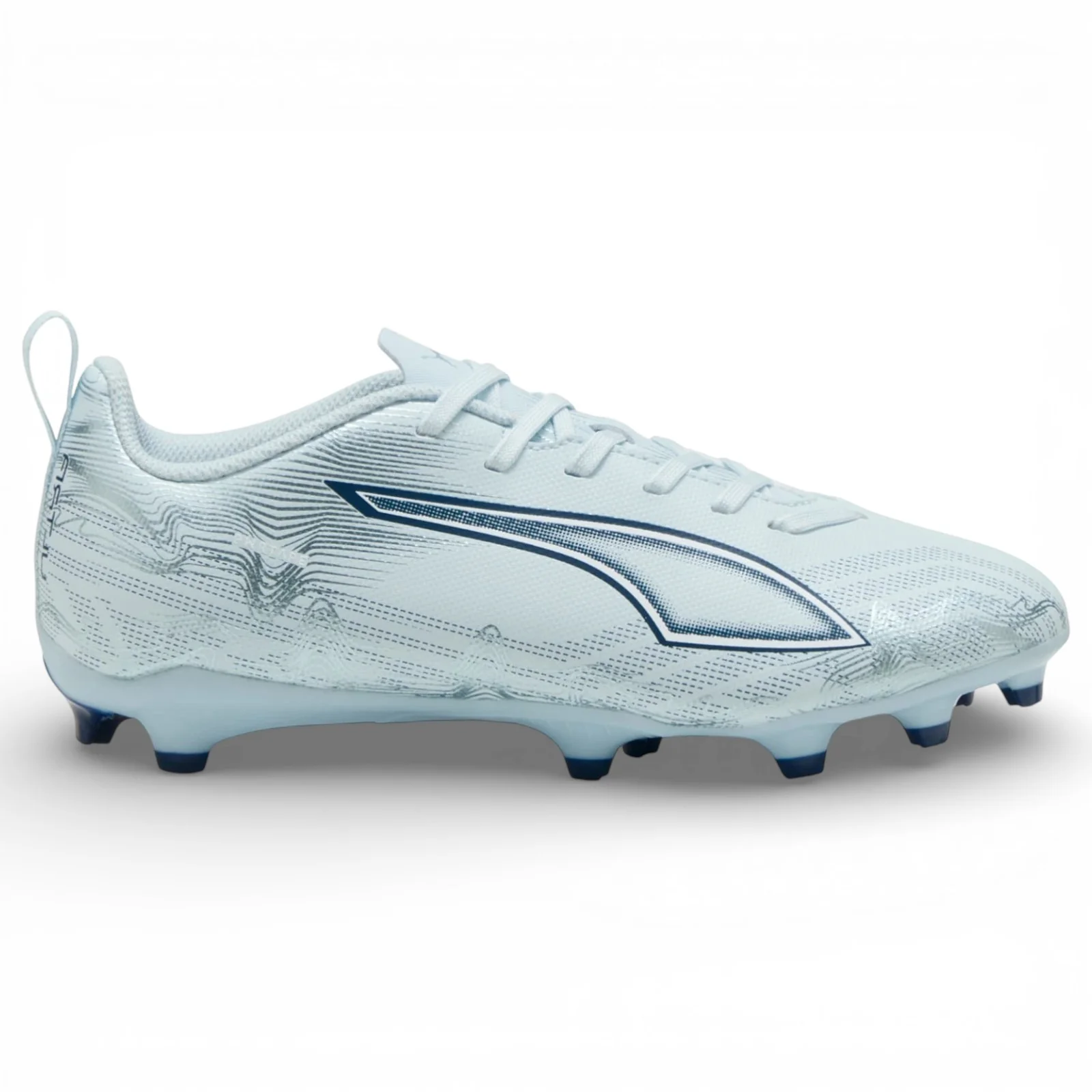 Puma Ultra 6 Play Kids Multi Ground Football Boots