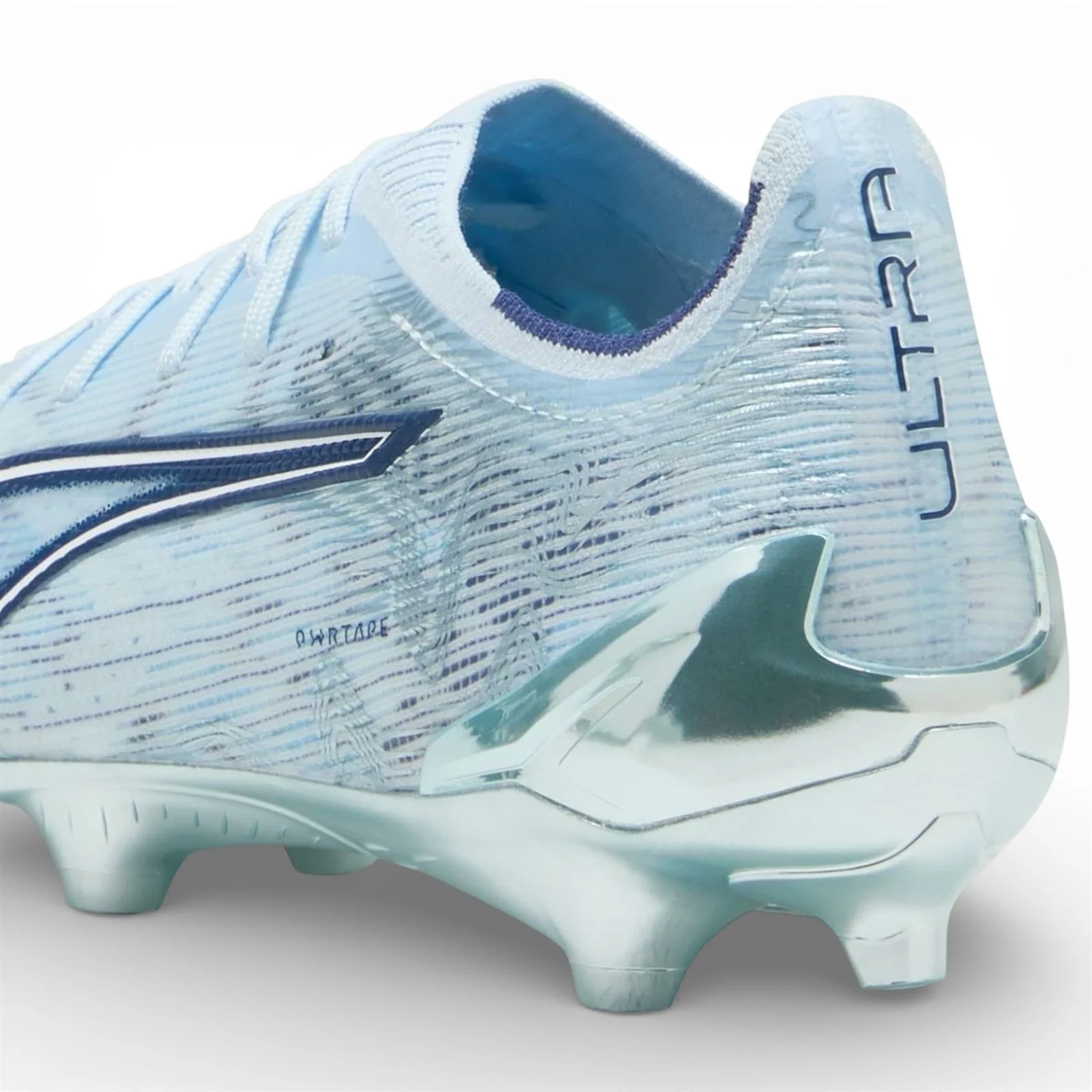 Puma Ultra 6 Ultimate Adults Firm Ground Football Boots - Image 5