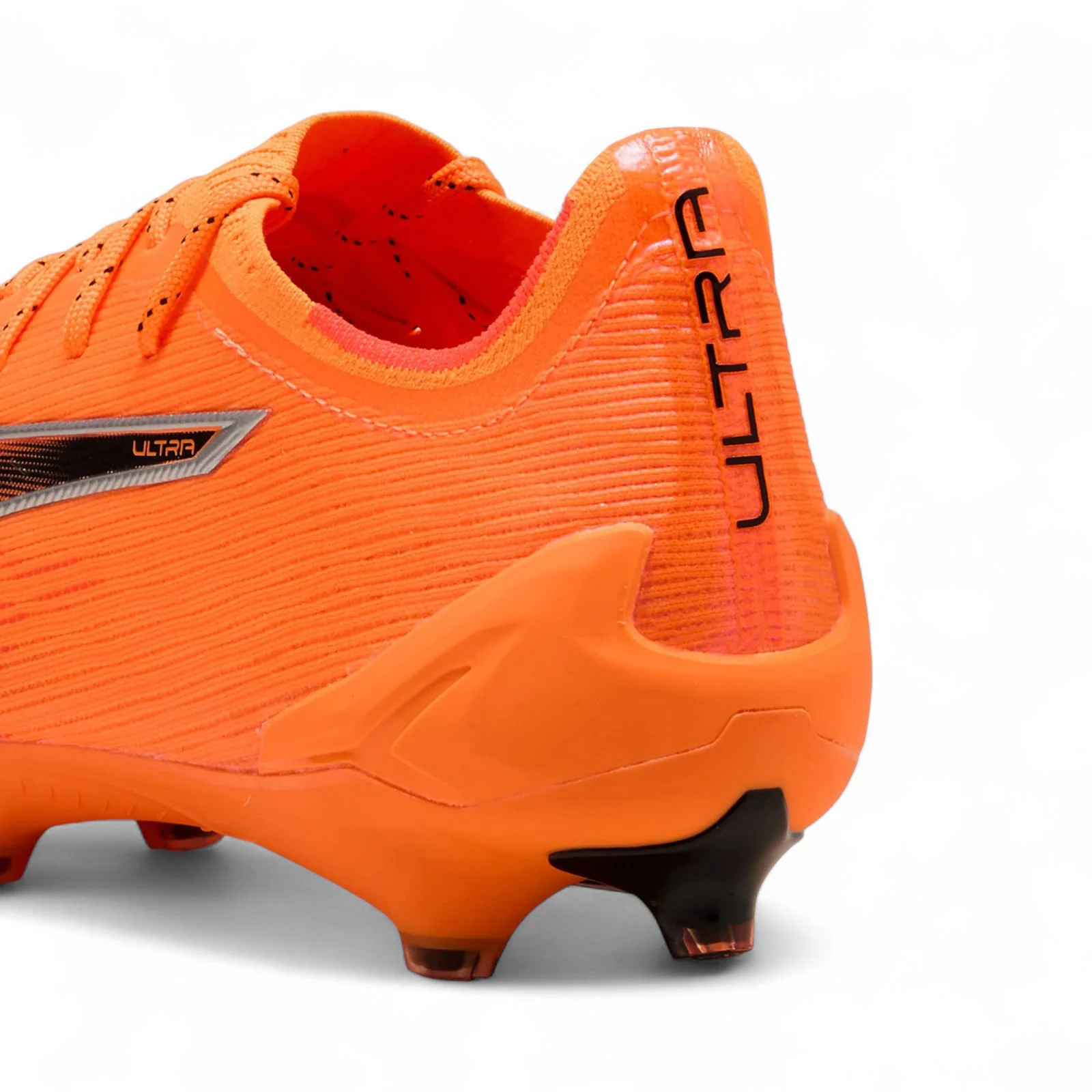 PUMA ULTRA 6 ULTIMATE Firm Ground Football Boots - Image 5