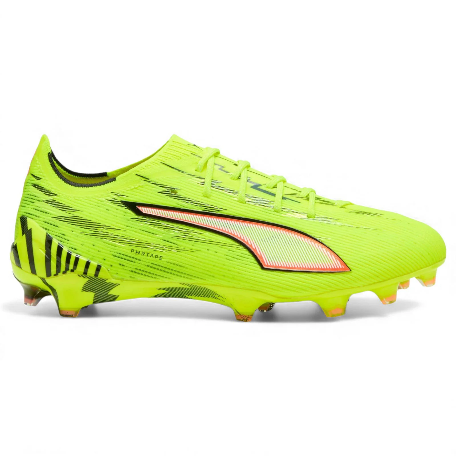 PUMA Ultra 6 Ultimate Adults Firm Ground Football Boots