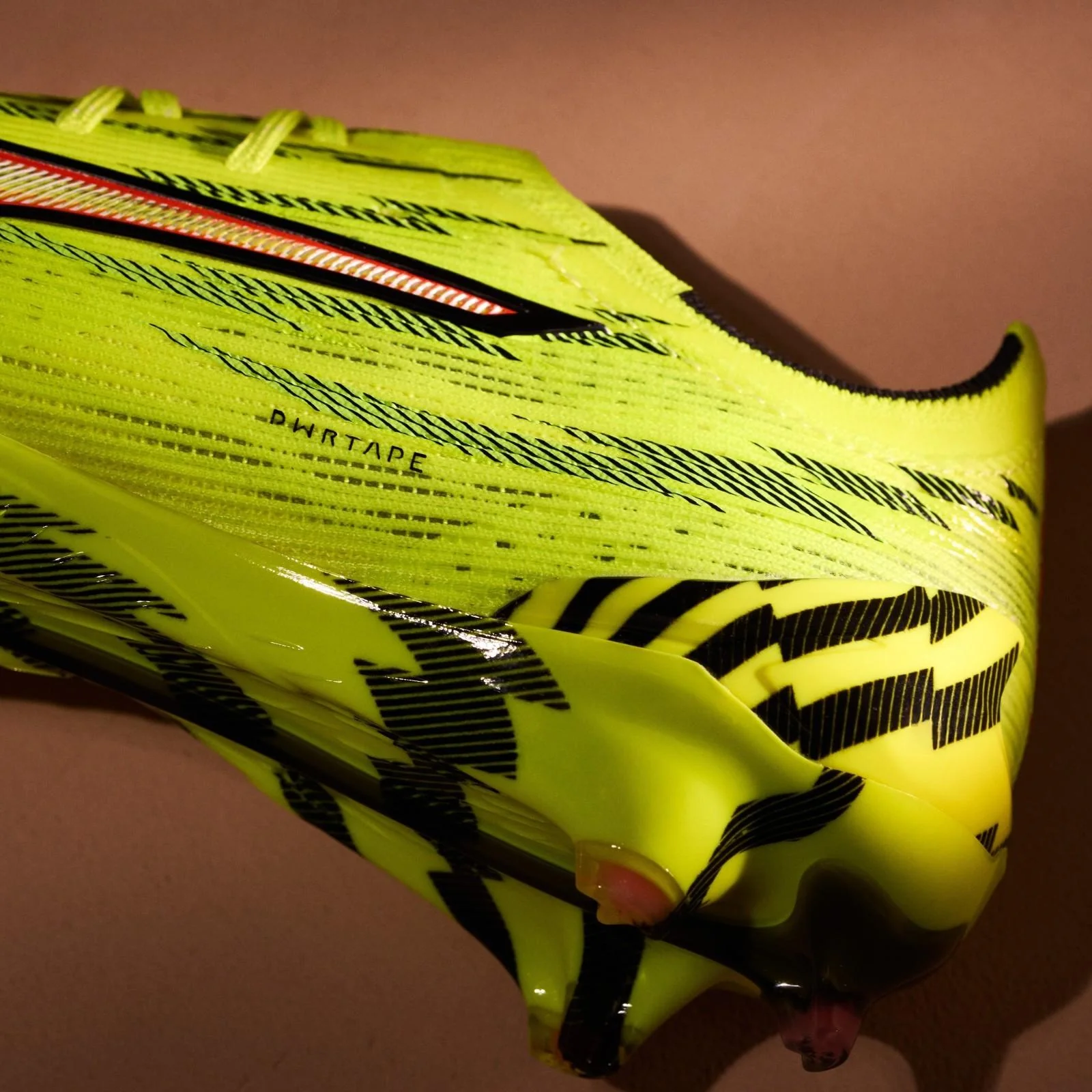 PUMA Ultra 6 Ultimate Adults Firm Ground Football Boots - Image 10