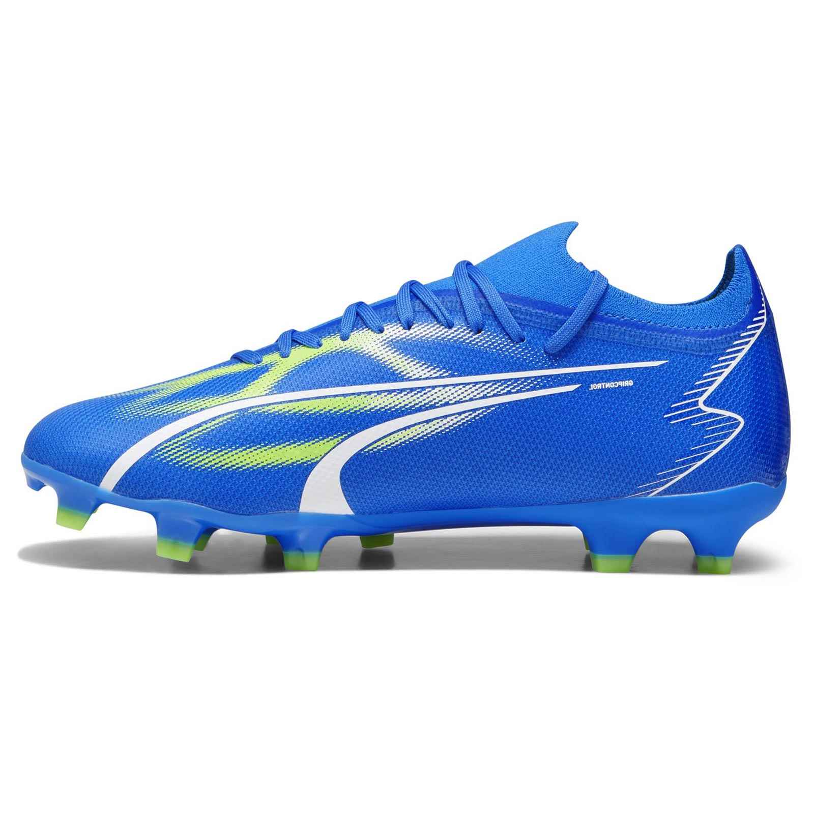 Puma Ultra Match FG/AG Football Boots - Image 2