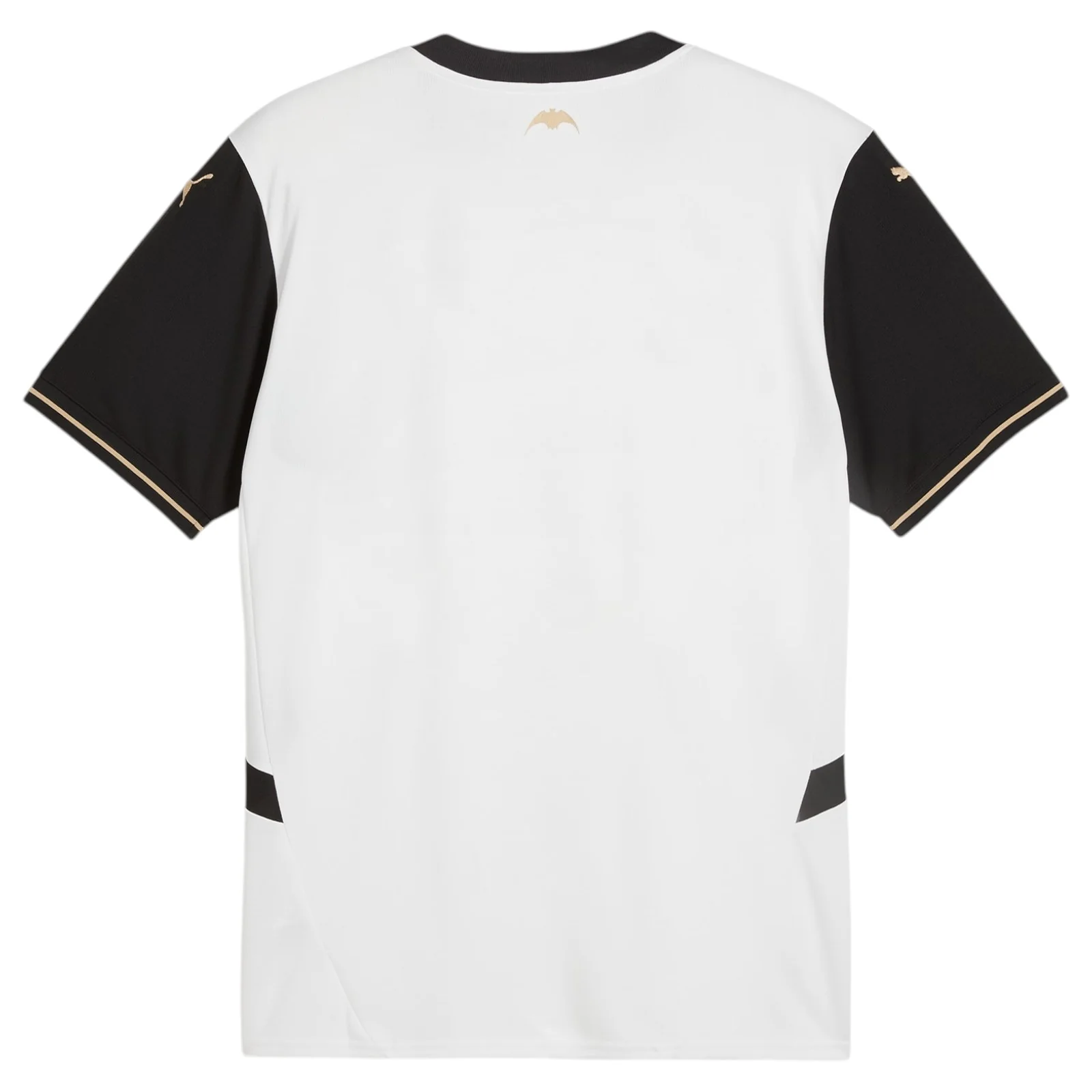 Puma Valencia CF Home 2024/25 Mens Football Jersey - Image 7
