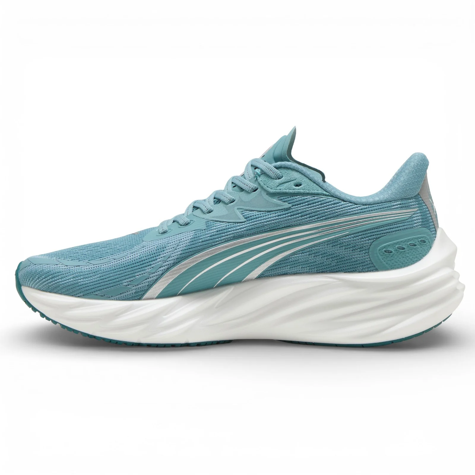 Puma Velocity Nitro™ 4 Regular-Fit Mens Running Shoes - Image 2