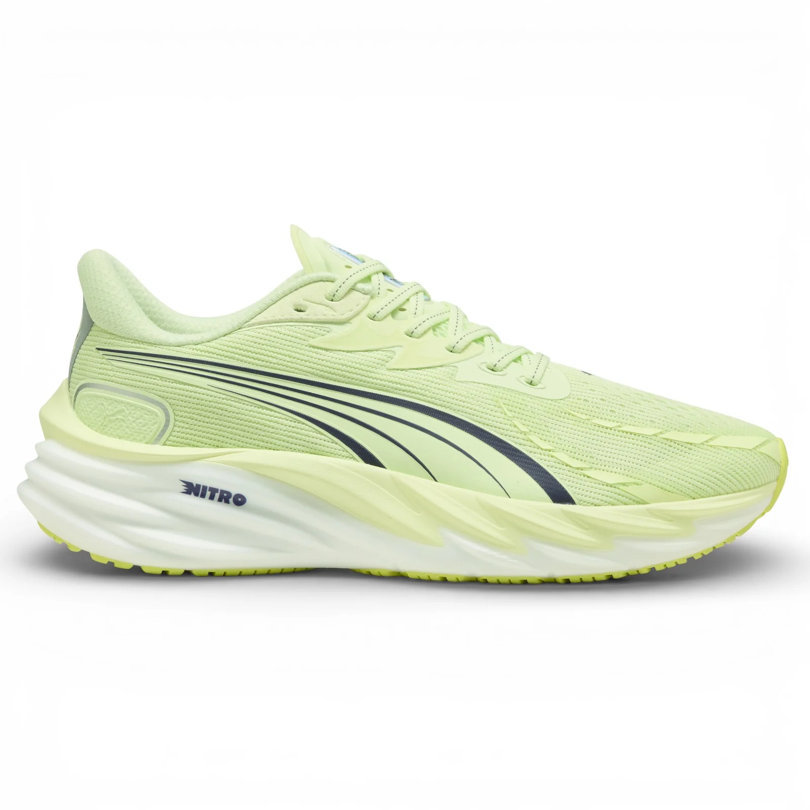 Puma Velocity NITRO™ 4 Mens Road Running Shoes