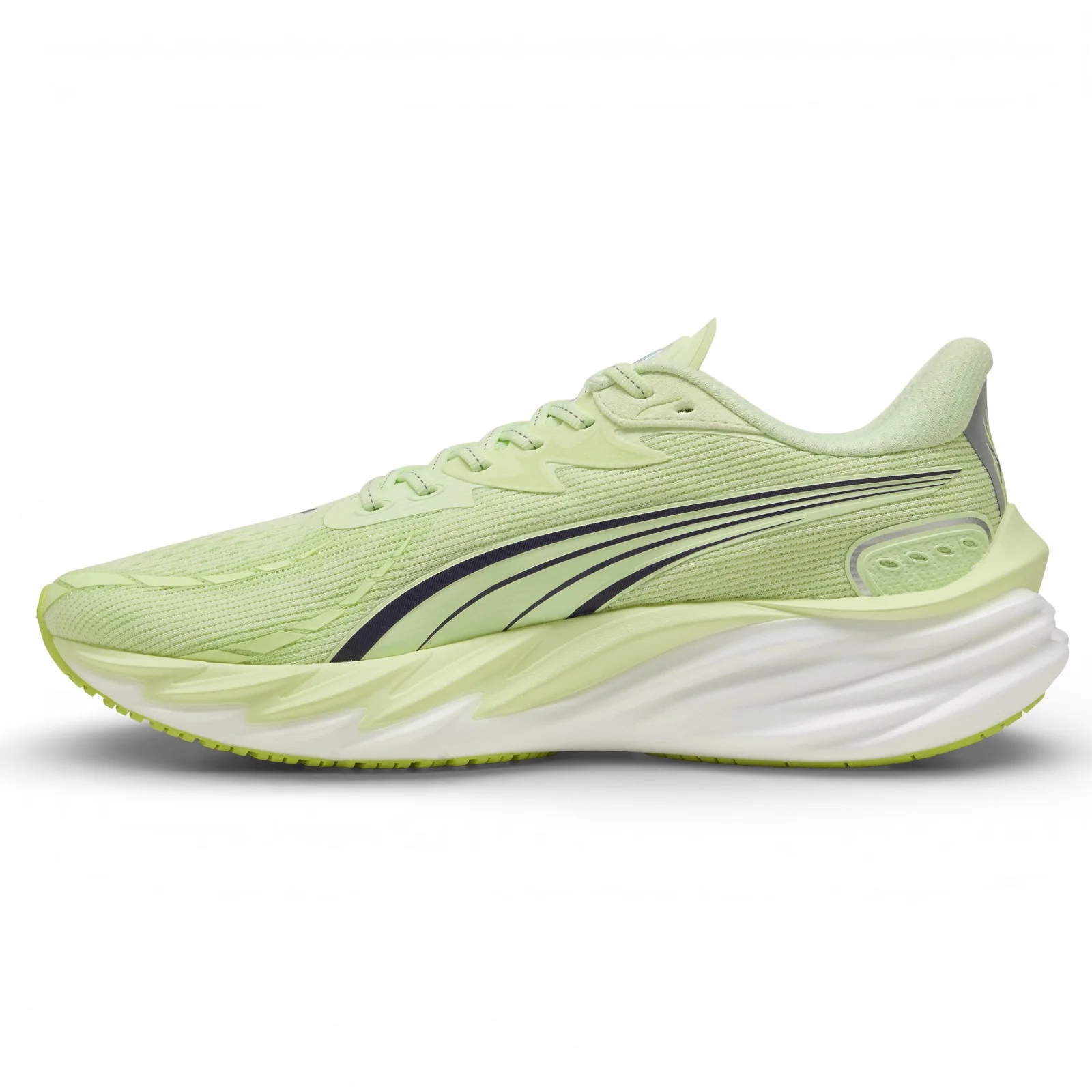 Puma Velocity NITRO™ 4 Mens Road Running Shoes - Image 2