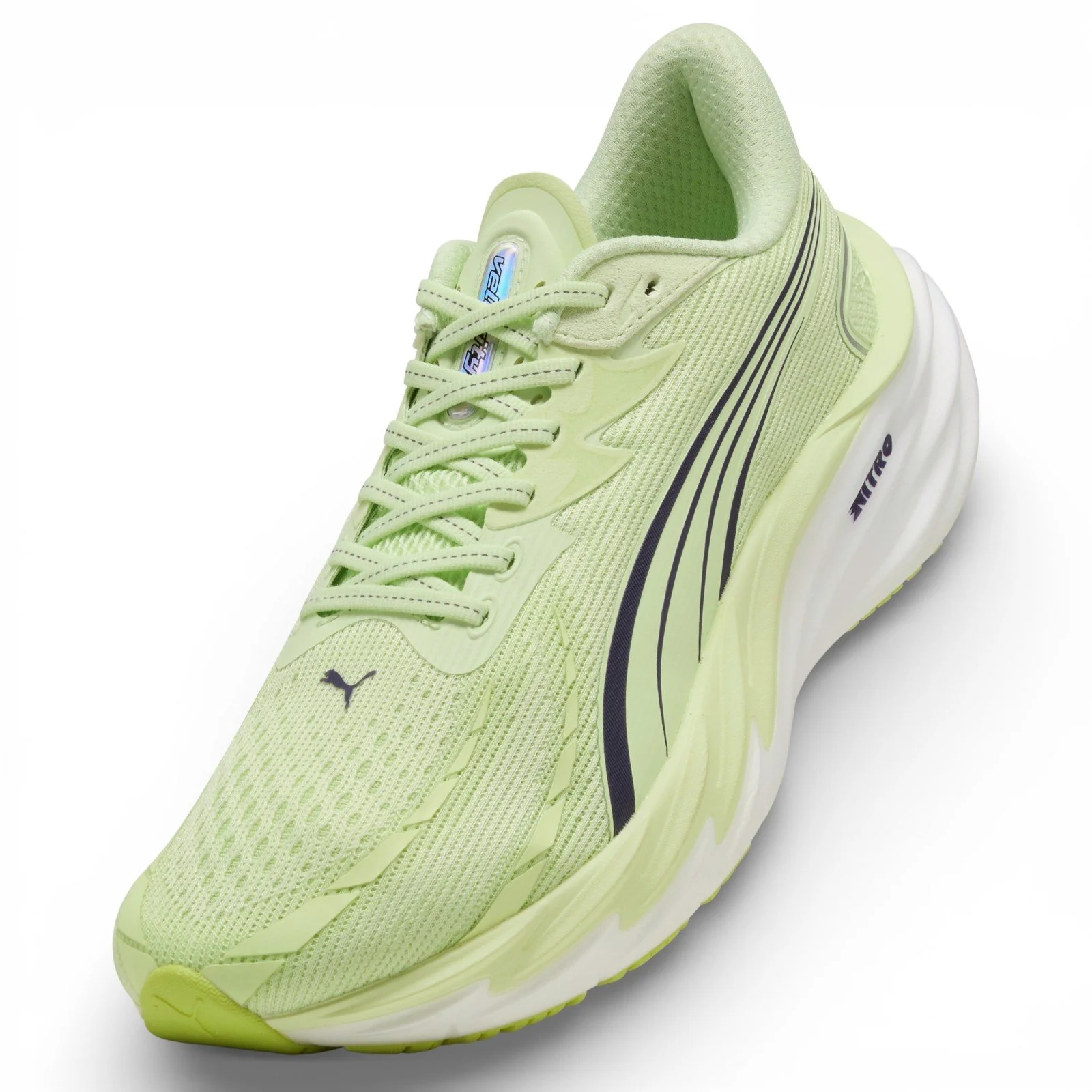 Puma Velocity NITRO™ 4 Mens Road Running Shoes - Image 5