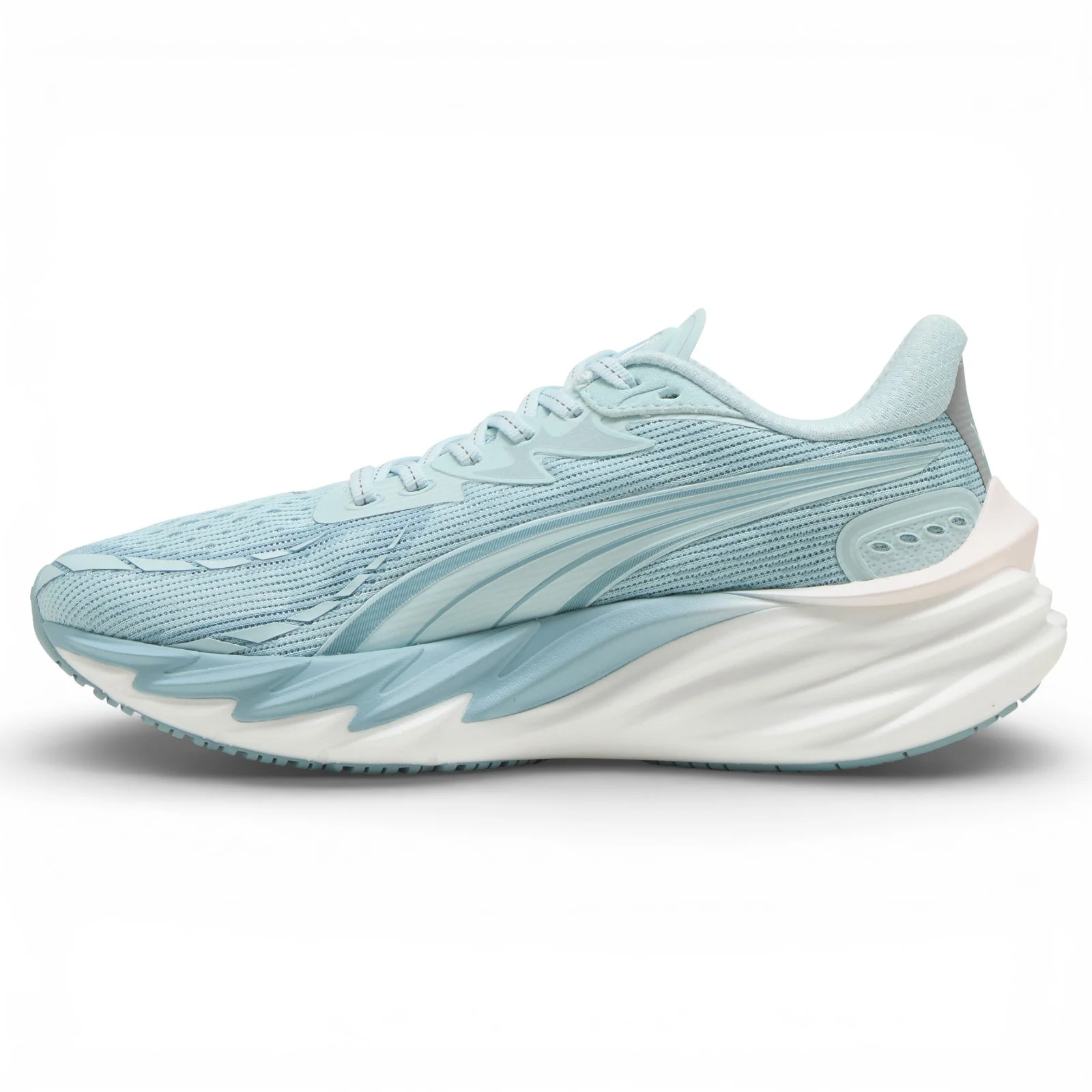 Puma Velocity Nitro™ 4 Regular-Fit Womens Running Shoes - Image 2