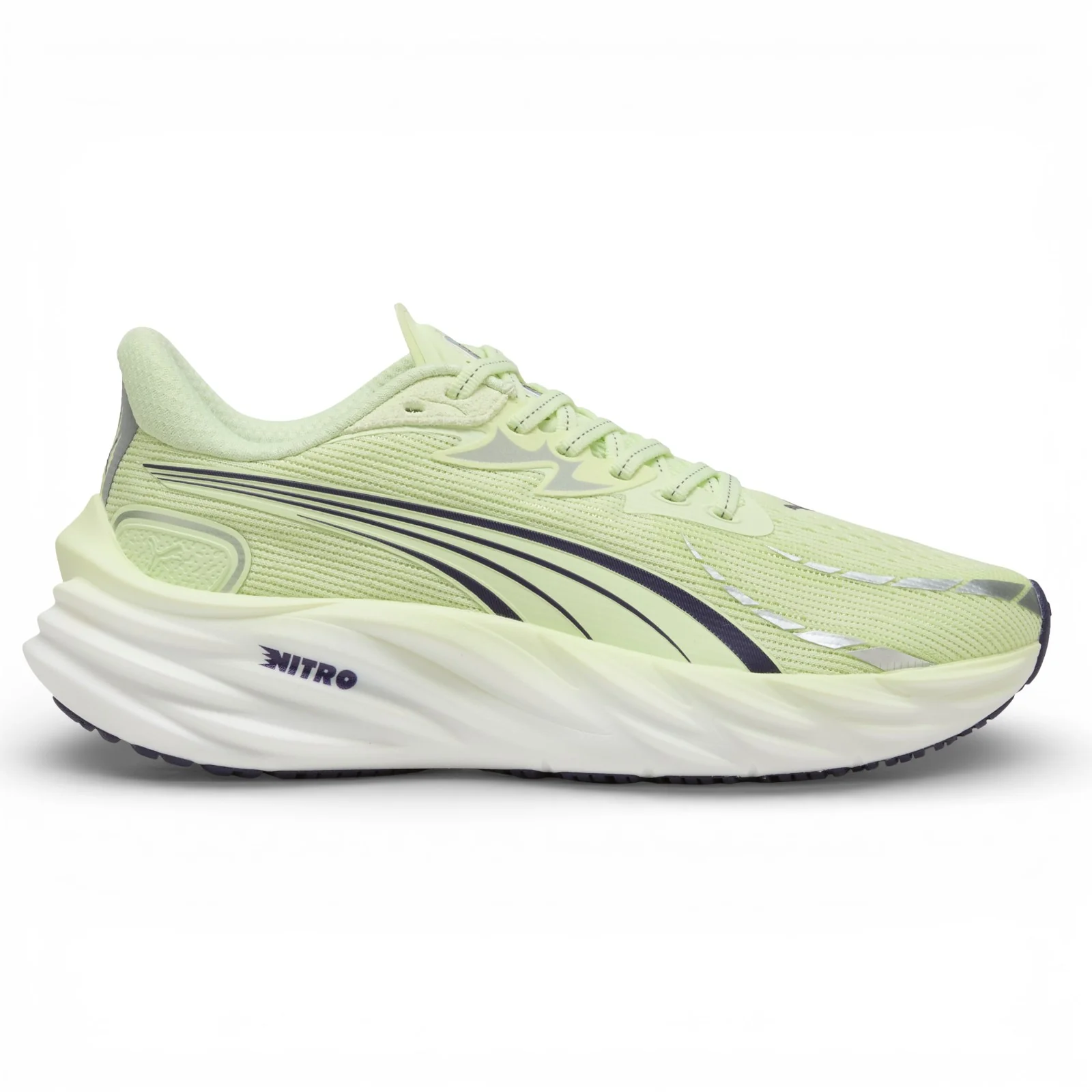 Puma Velocity NITRO™ 4 Womens Road Running Shoes