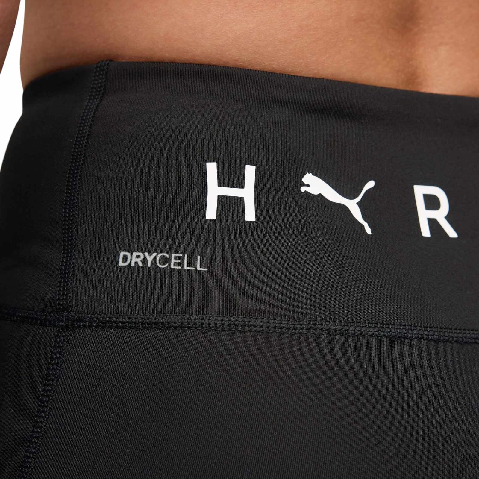 Puma X HYROX Essential Womens Tights - Image 4