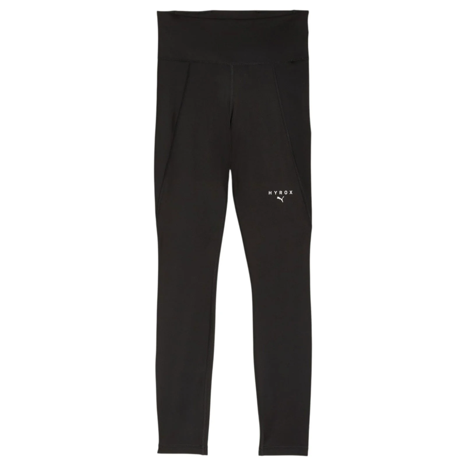 Puma X HYROX Essential Womens Tights - Image 6