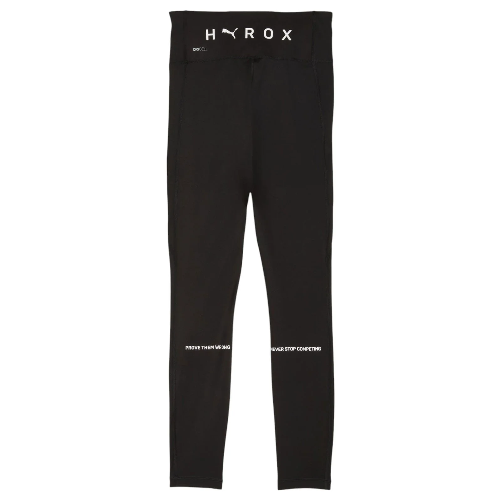 Puma X HYROX Essential Womens Tights - Image 7